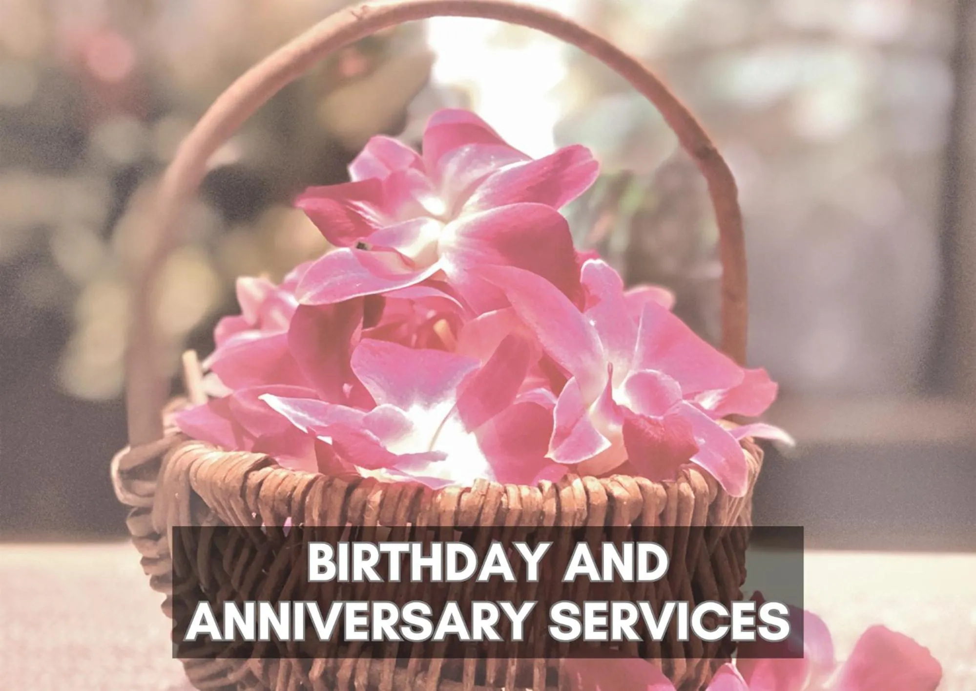 Text overlay in HOTEL PetitBali Higashi-Shinjuku