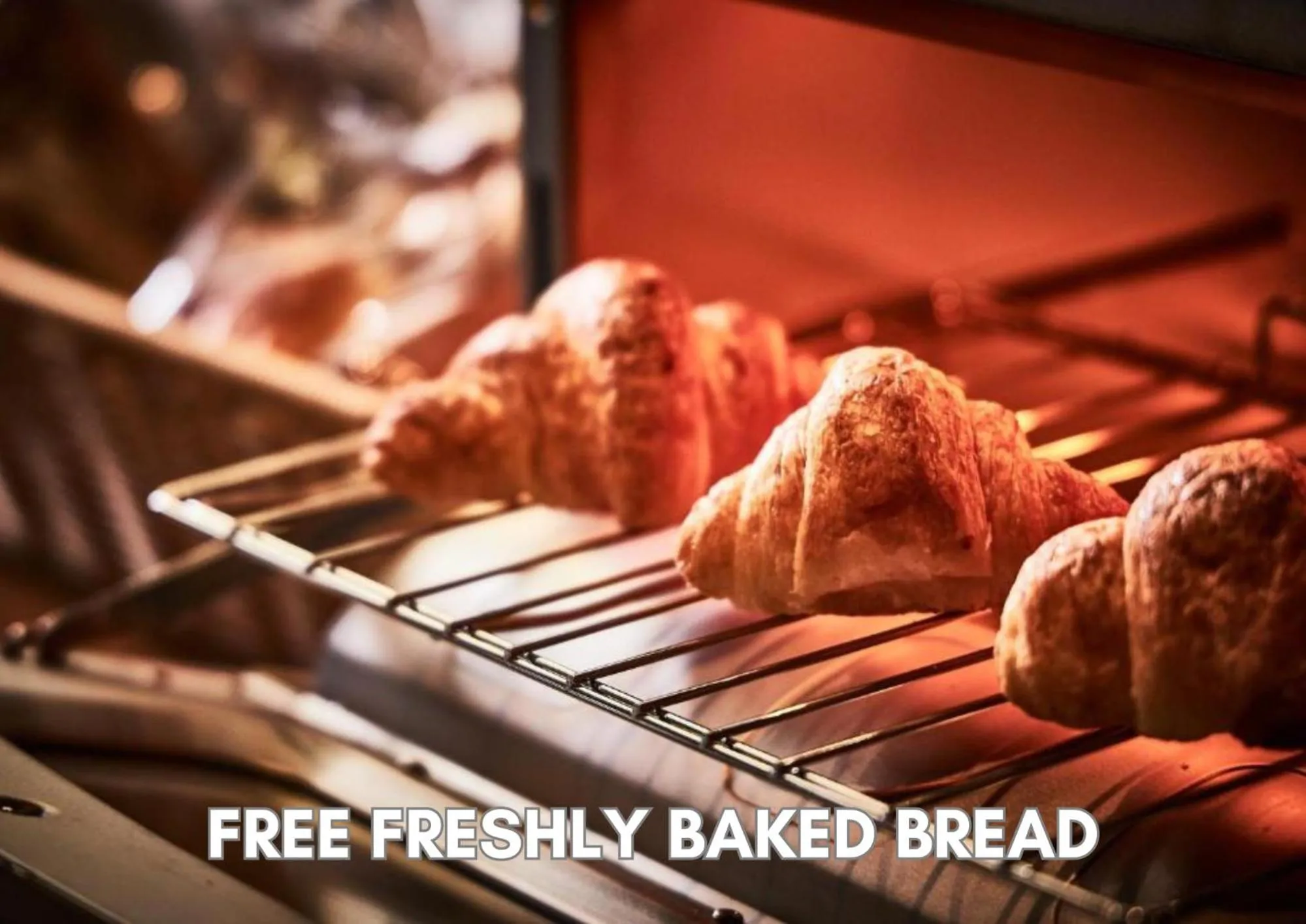 Food and drinks in HOTEL PetitBali Higashi-Shinjuku