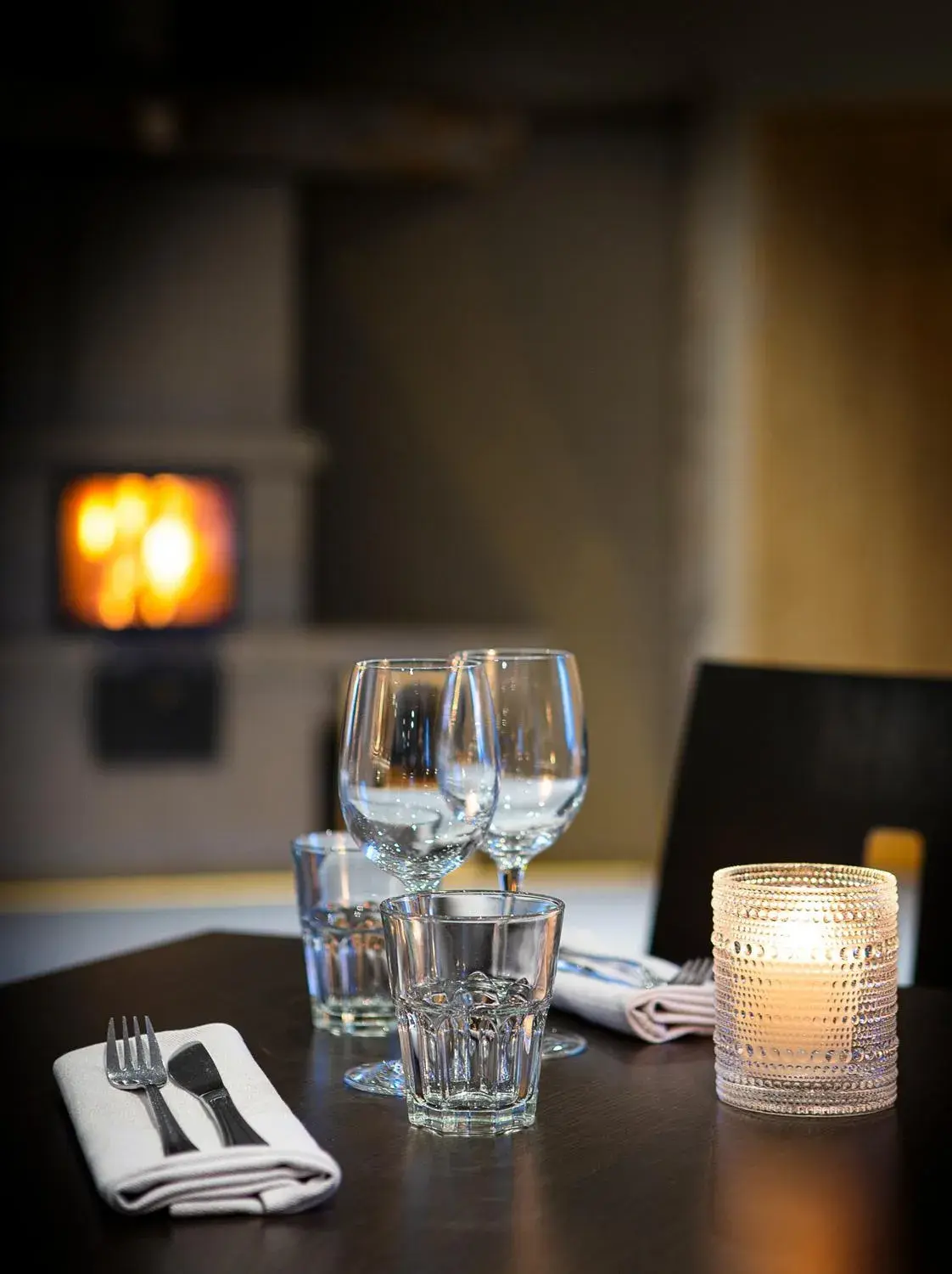 Restaurant/places to eat in Lapland Hotels Riekonlinna Restaurant/places to eat in Lapland Hotels Riekonlinna