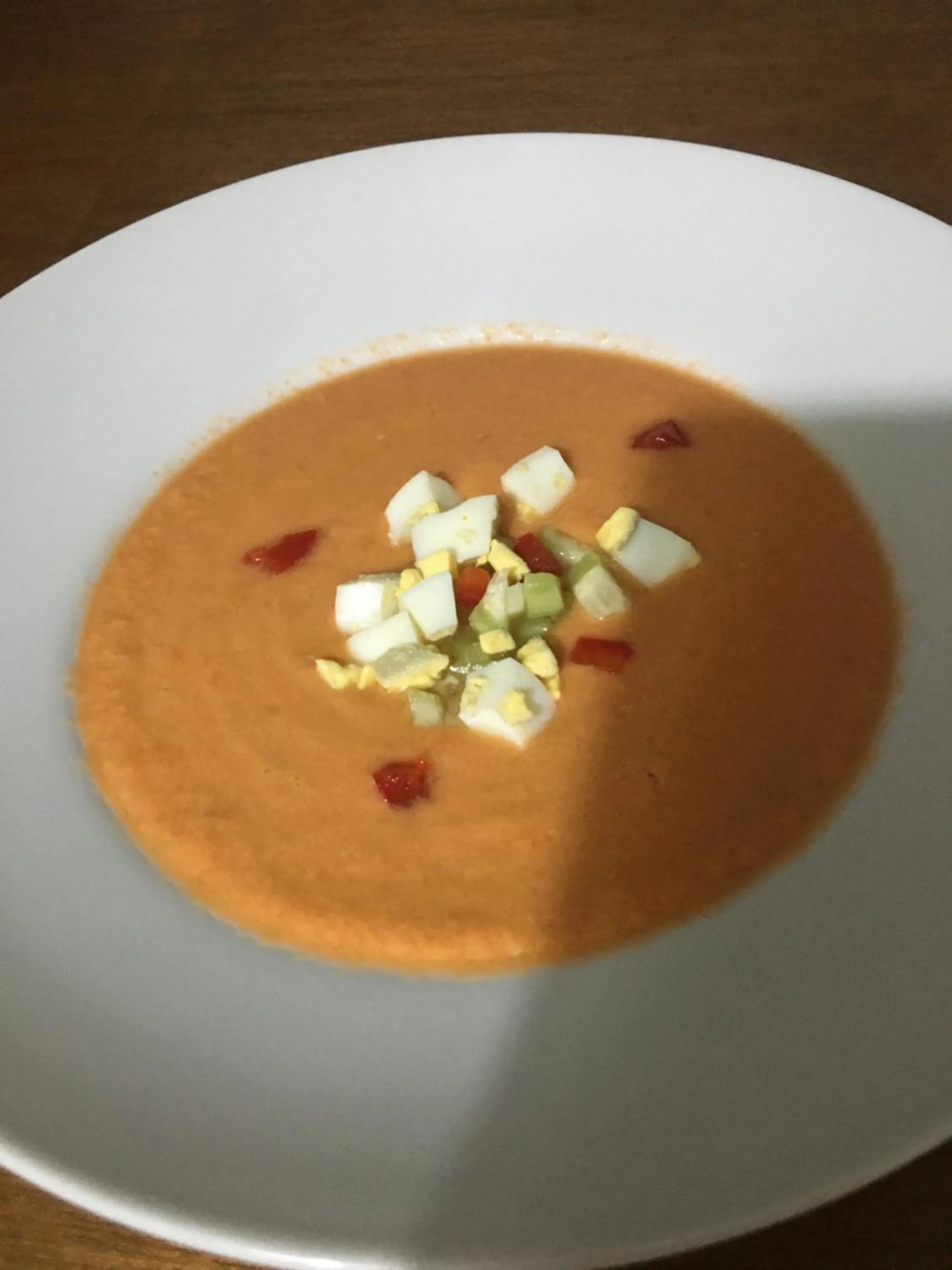 Food in Maison d'hotes Berbari