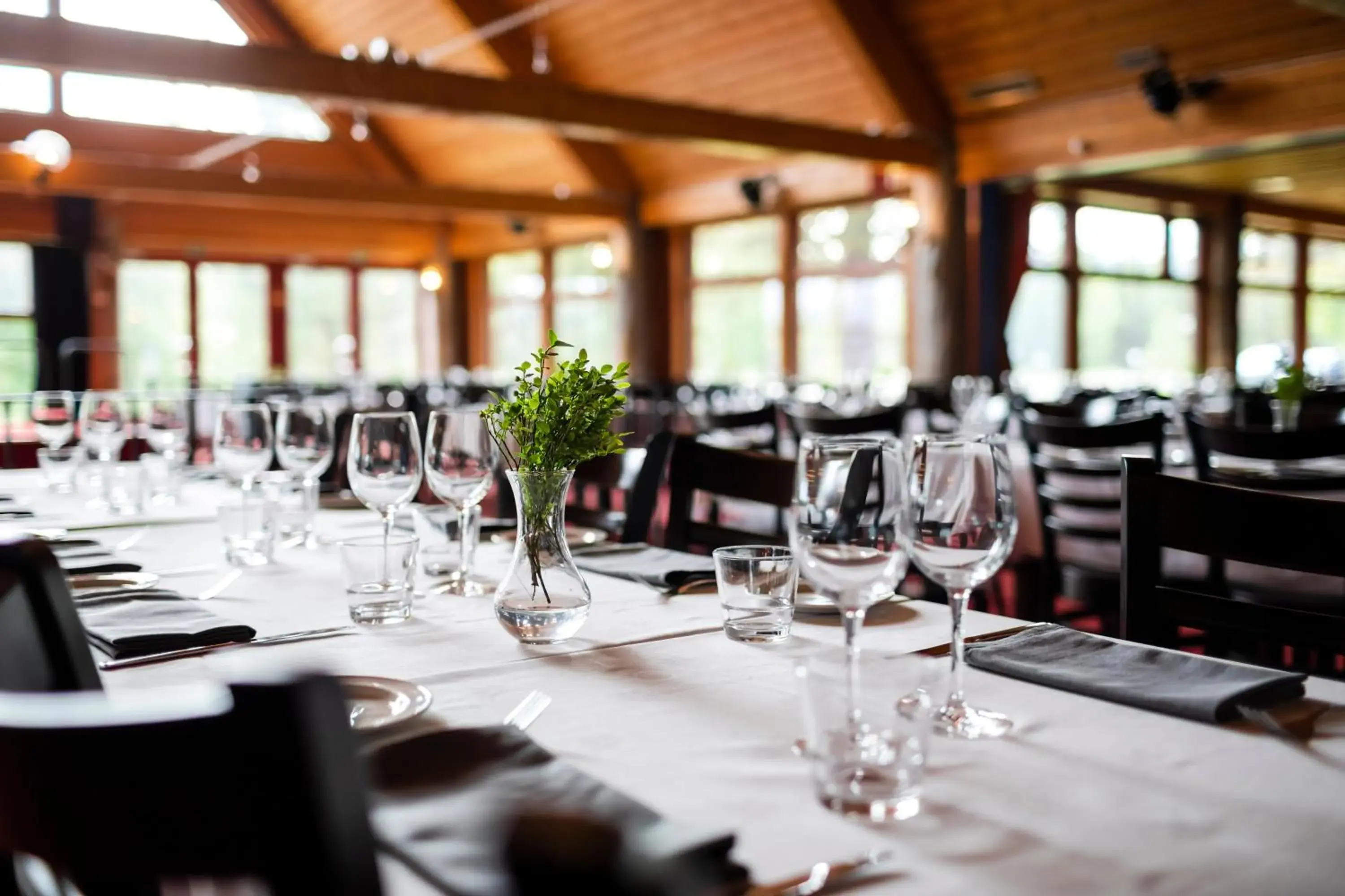 Restaurant/places to eat in Lapland Hotels Äkäshotelli Restaurant/places to eat in Lapland Hotels Äkäshotelli