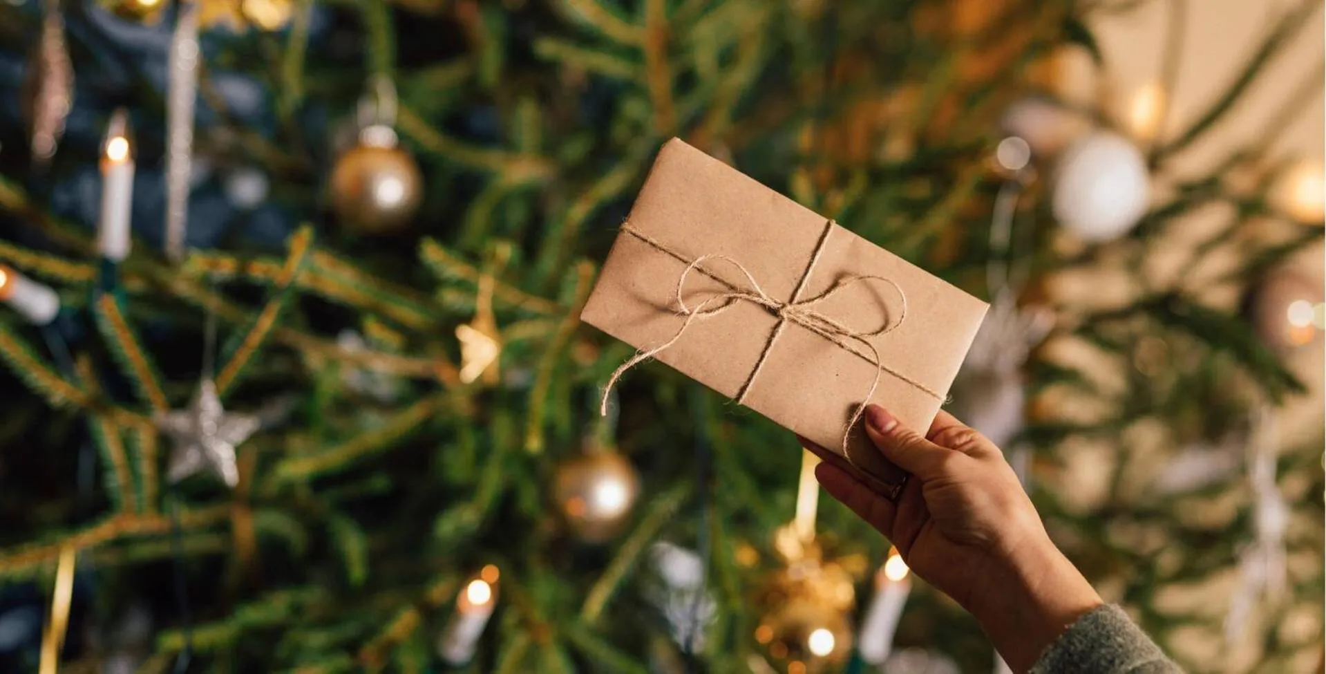 Decorative detail in Lapland Hotels Sirkantähti