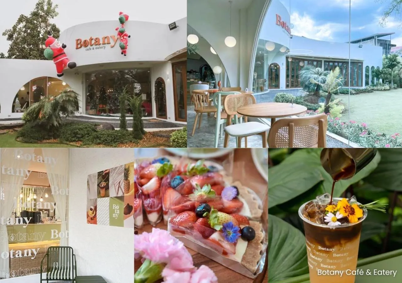 Activities in The Pineapple Hotel