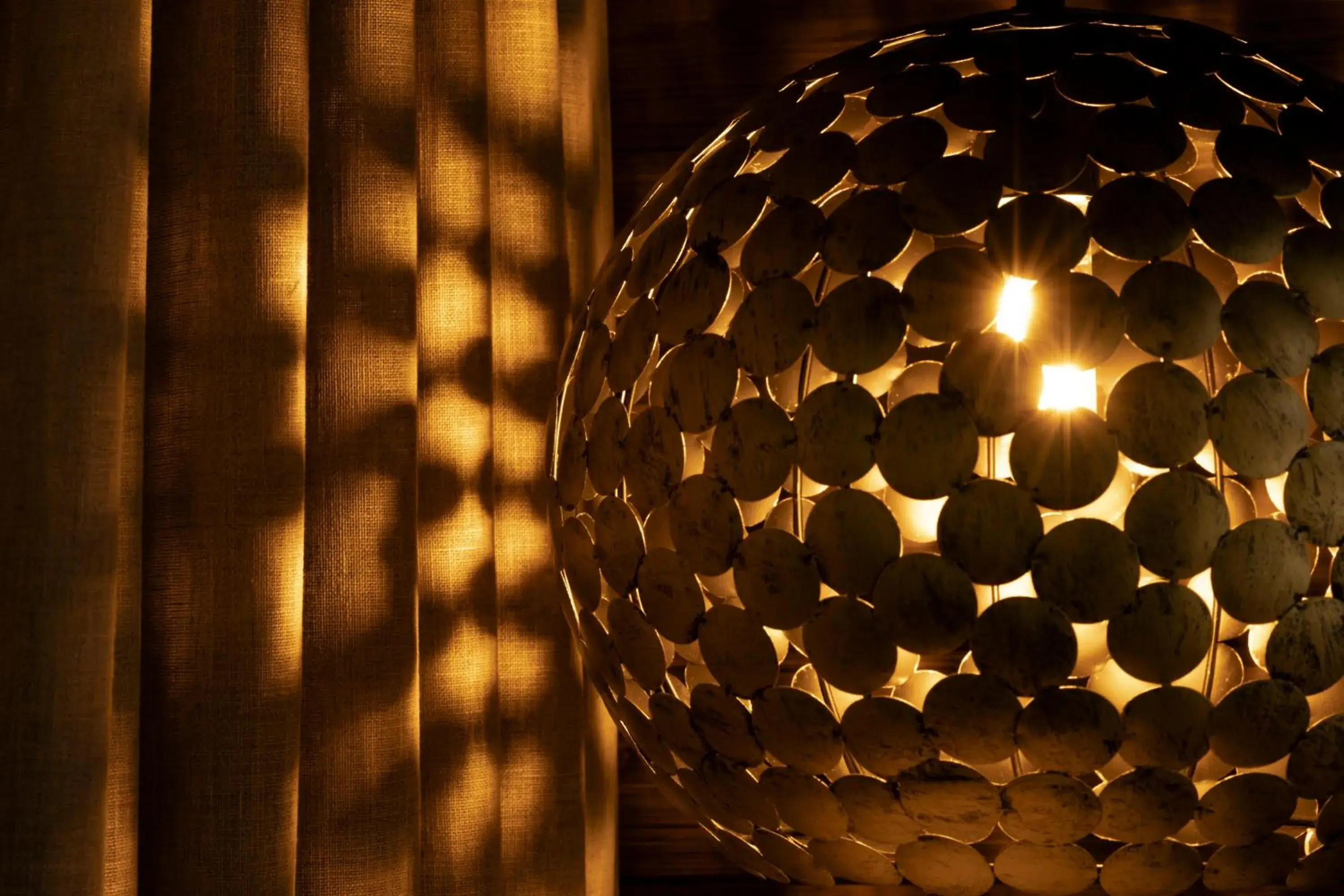 Bedroom in Lapland Hotels Sky Ounasvaara Bedroom in Lapland Hotels Sky Ounasvaara