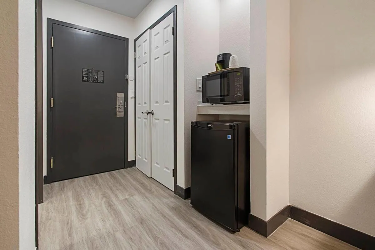 Wingate by Wyndham Macon I-75