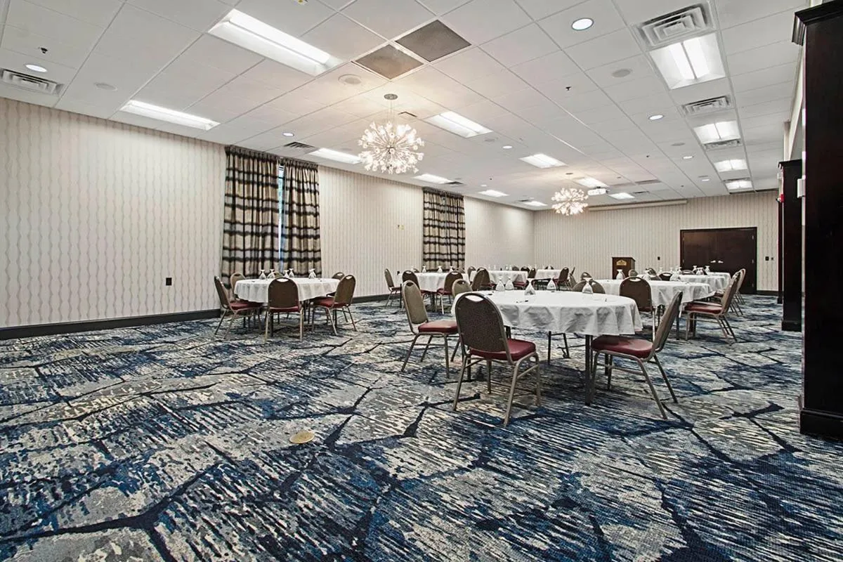 Wingate by Wyndham Macon I-75