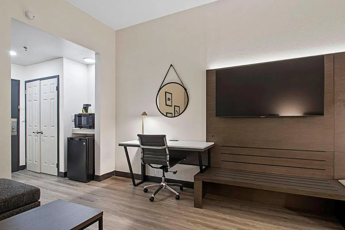 Wingate by Wyndham Macon I-75