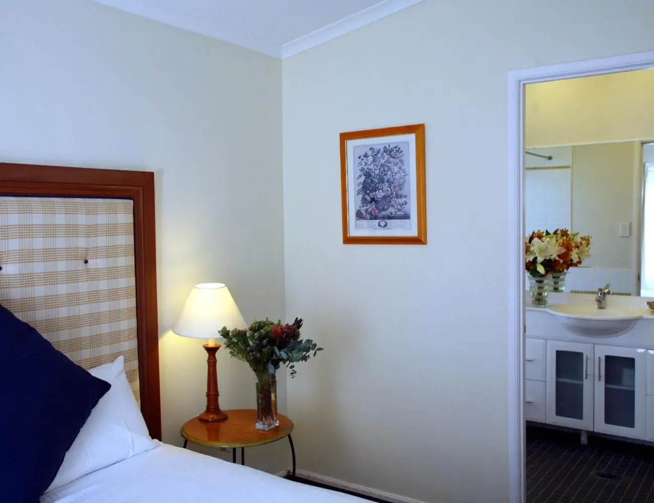 Bed in Hunter Valley Resort, Hunter Farm Adventure Centre & 4 Pines at the Farm Bed in Hunter Valley Resort, Hunter Farm Adventure Centre & 4 Pines at the Farm