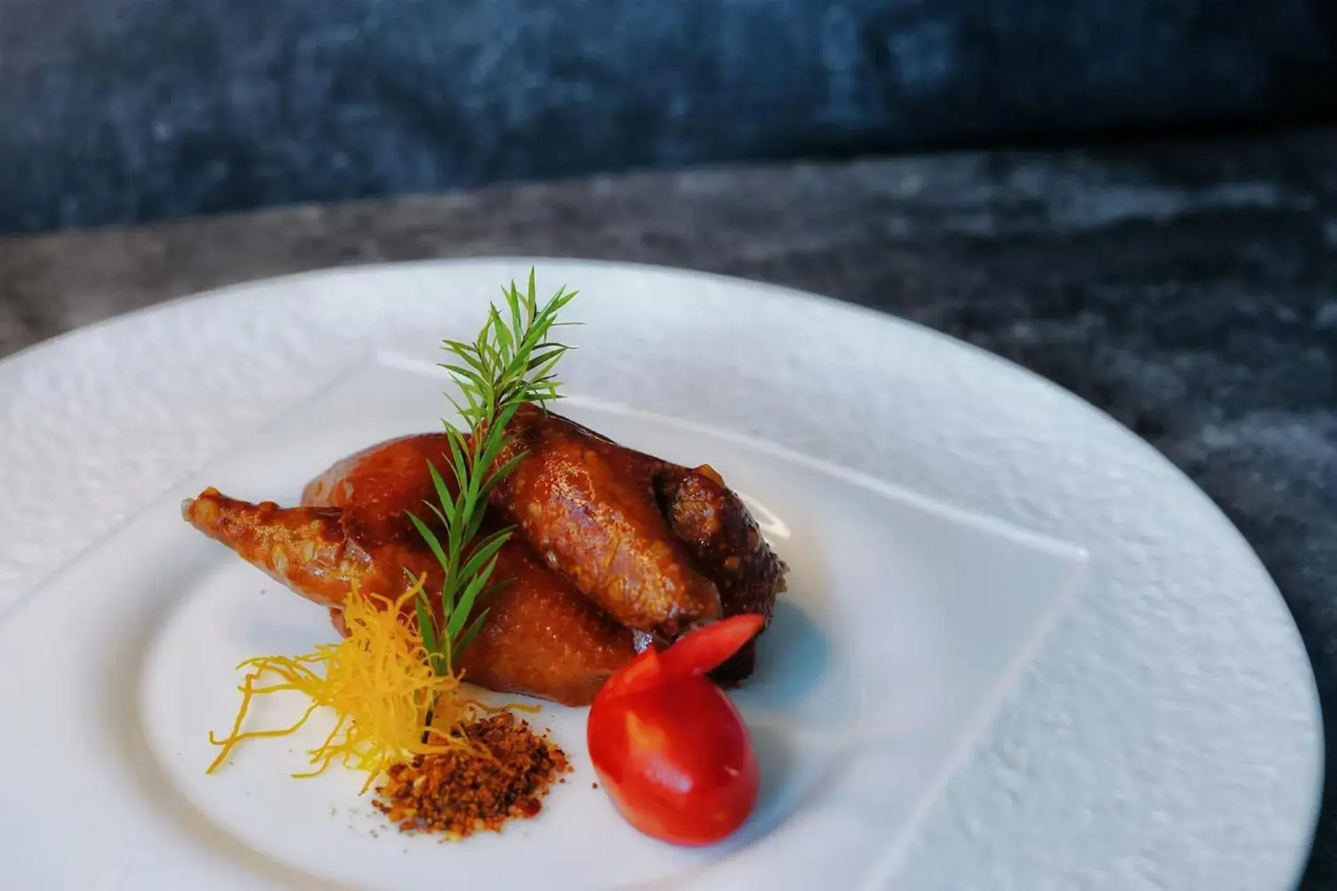 Restaurant/places to eat in Shenzhen FY Hotel Restaurant/places to eat in Shenzhen FY Hotel