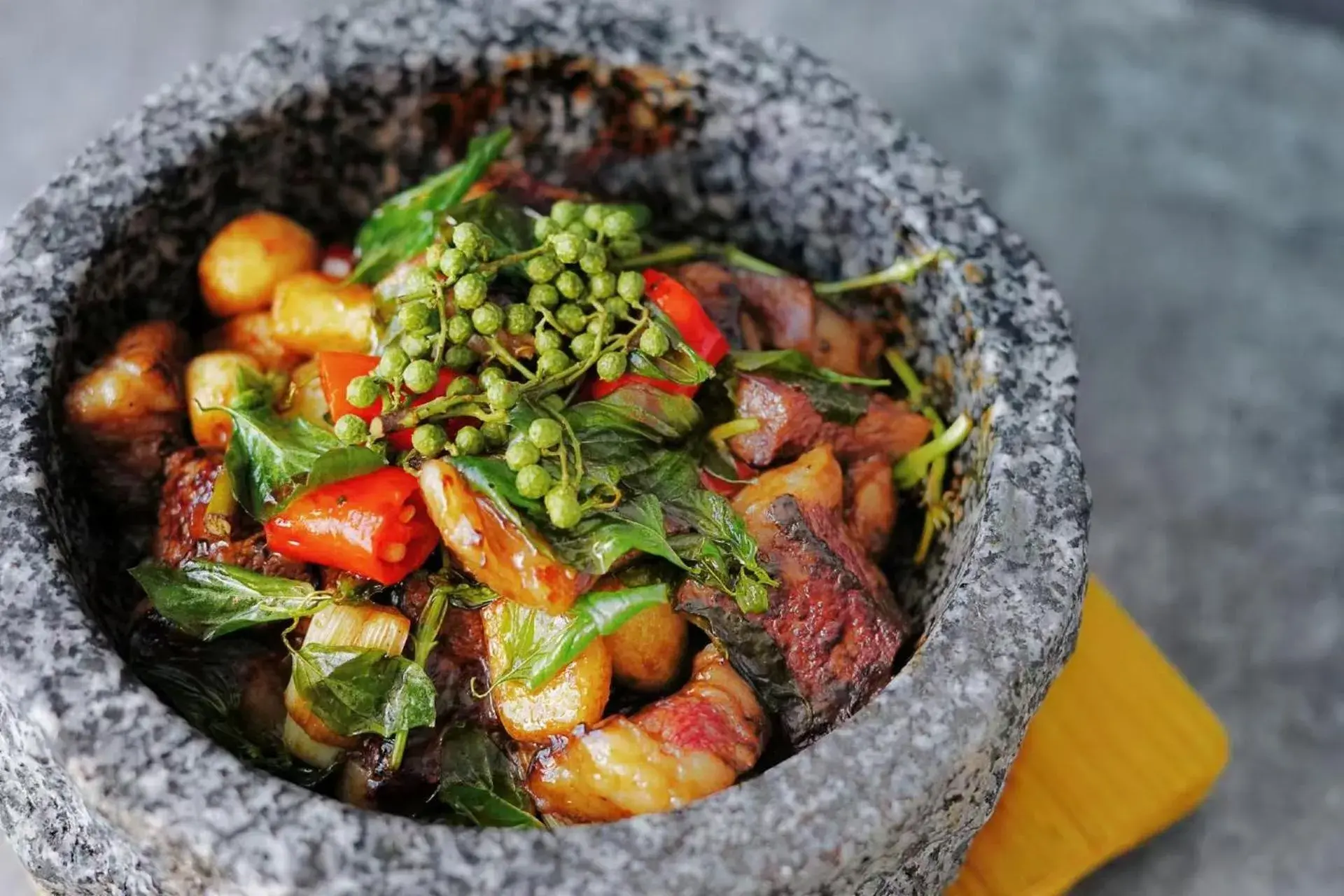 Restaurant/places to eat in Shenzhen FY Hotel Restaurant/places to eat in Shenzhen FY Hotel