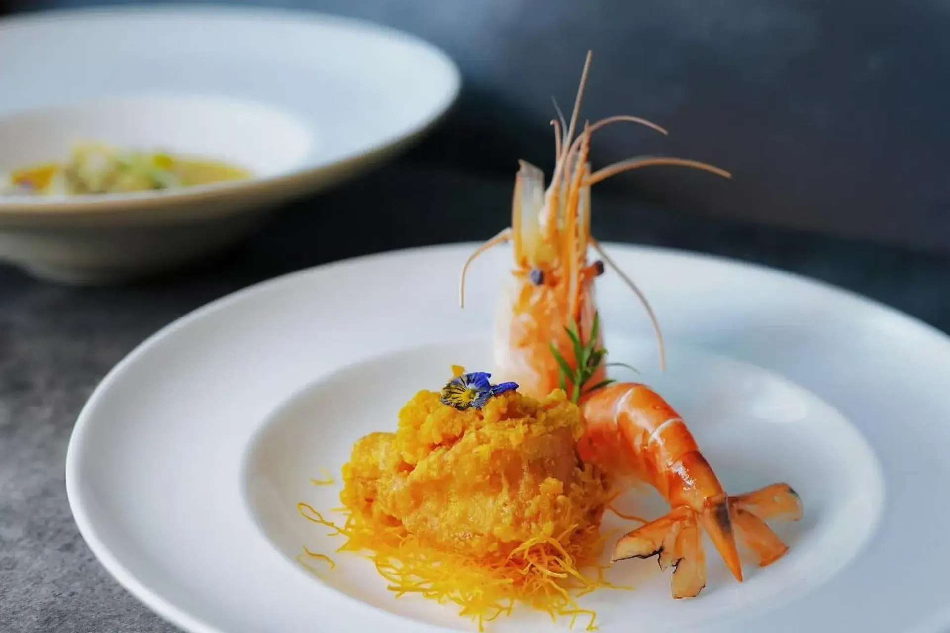 Restaurant/places to eat in Shenzhen FY Hotel Restaurant/places to eat in Shenzhen FY Hotel