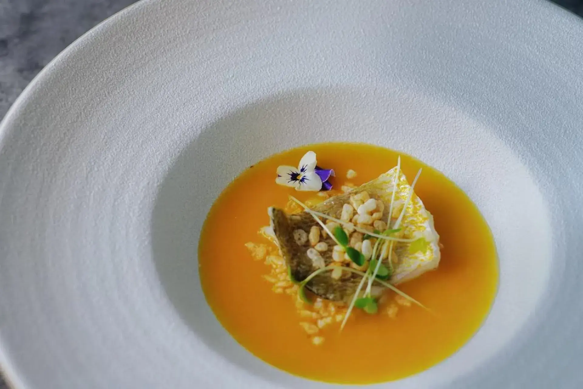 Restaurant/places to eat in Shenzhen FY Hotel Restaurant/places to eat in Shenzhen FY Hotel