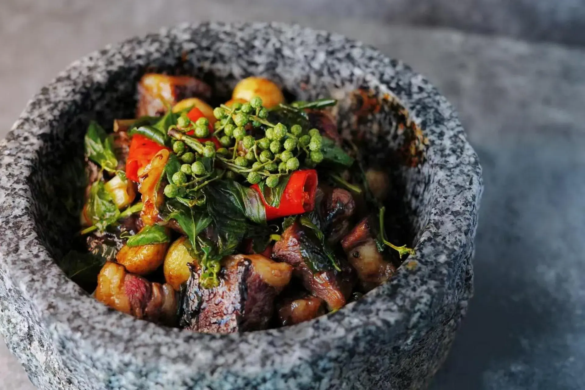 Restaurant/places to eat in Shenzhen FY Hotel Restaurant/places to eat in Shenzhen FY Hotel