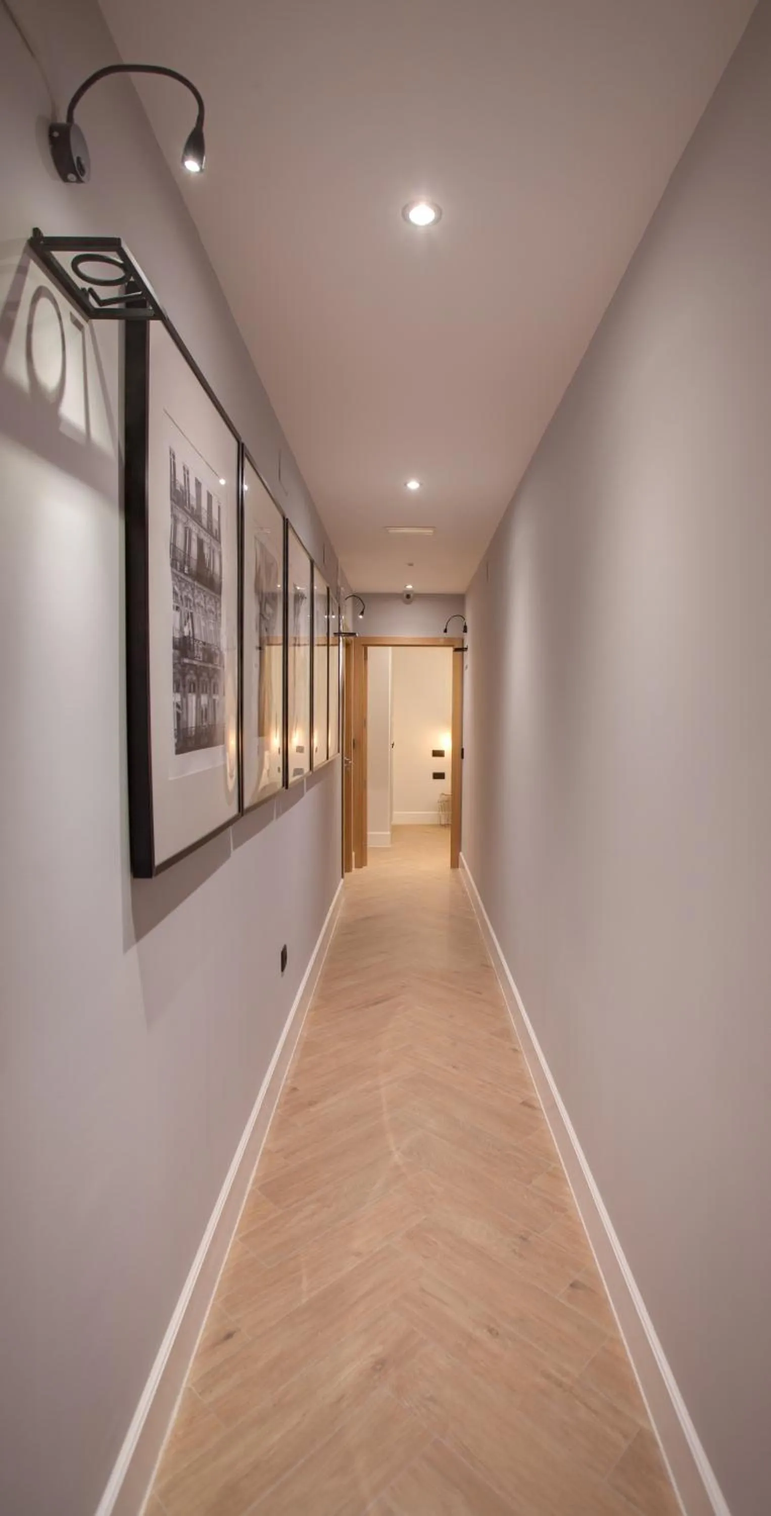 Other in SUITES YOU Soho