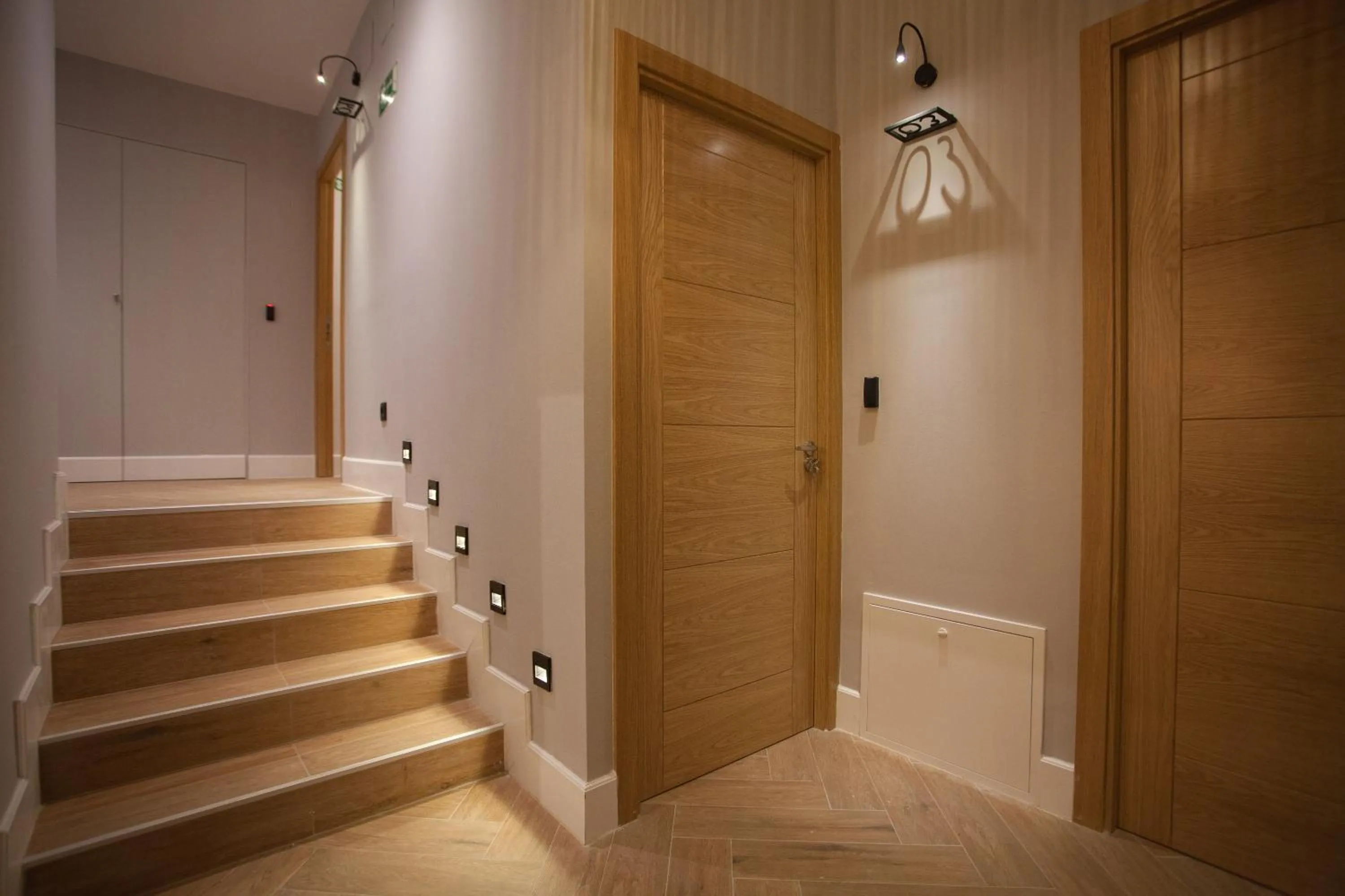 Other in SUITES YOU Soho