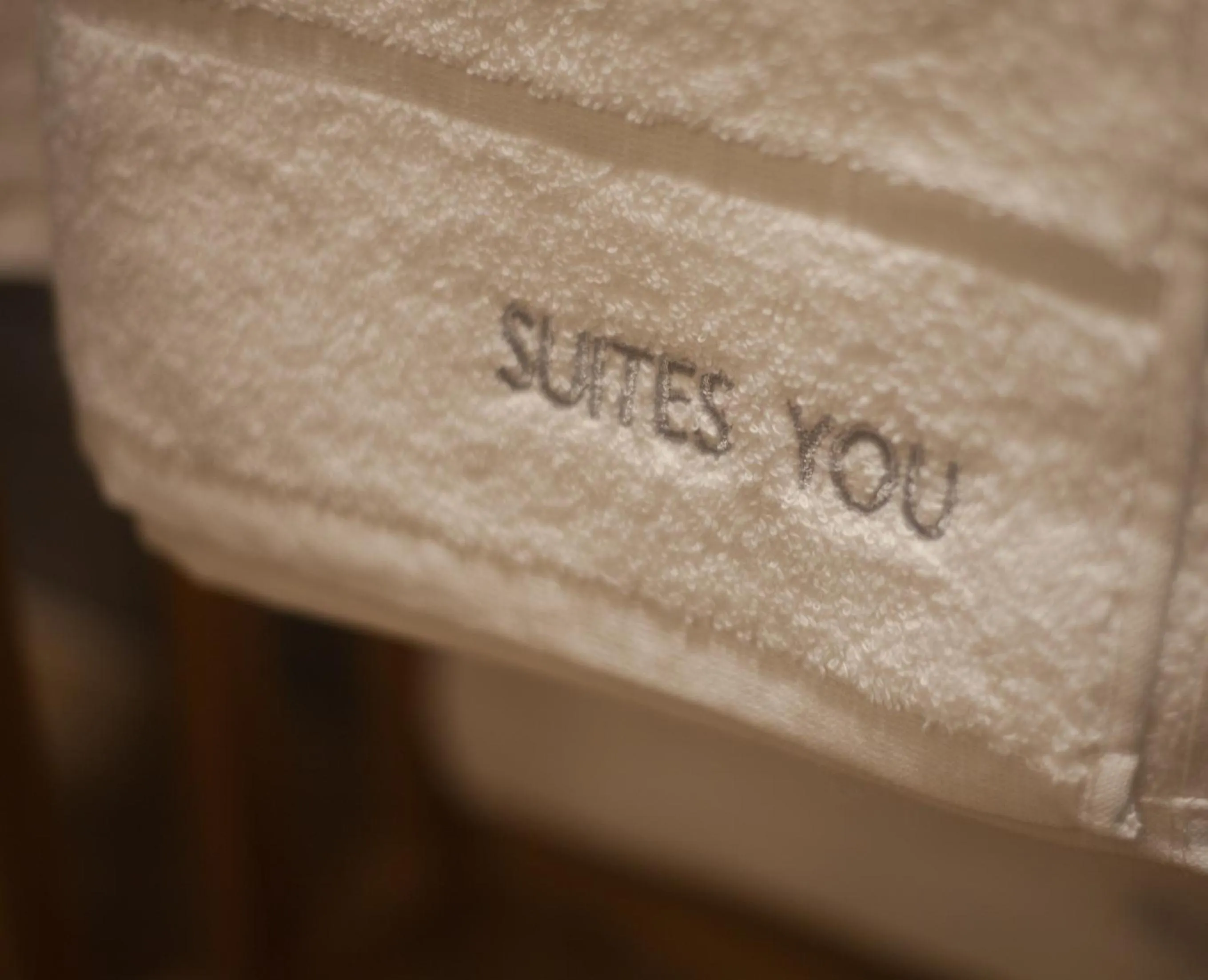 Other in SUITES YOU Soho