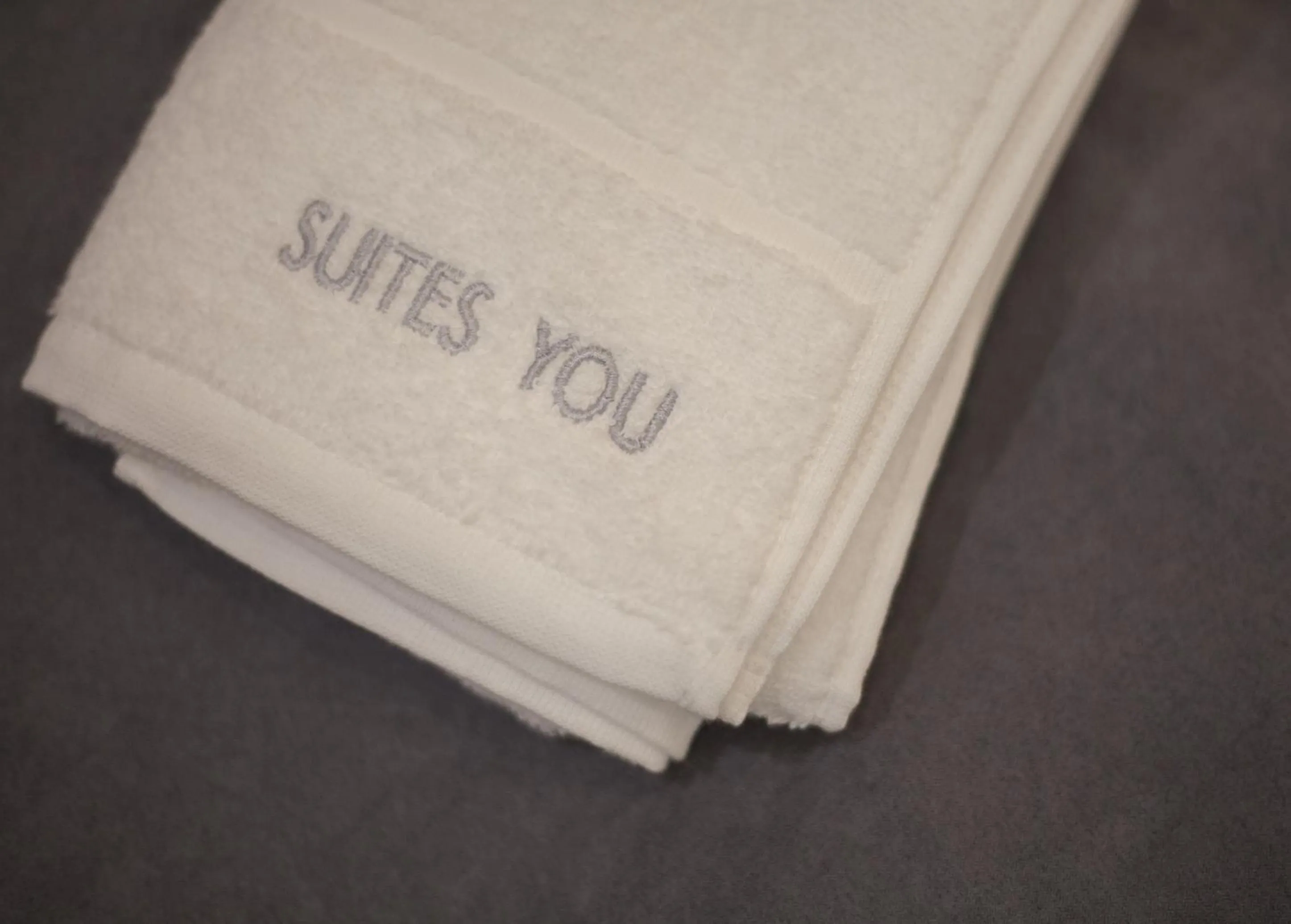 Other in SUITES YOU Soho