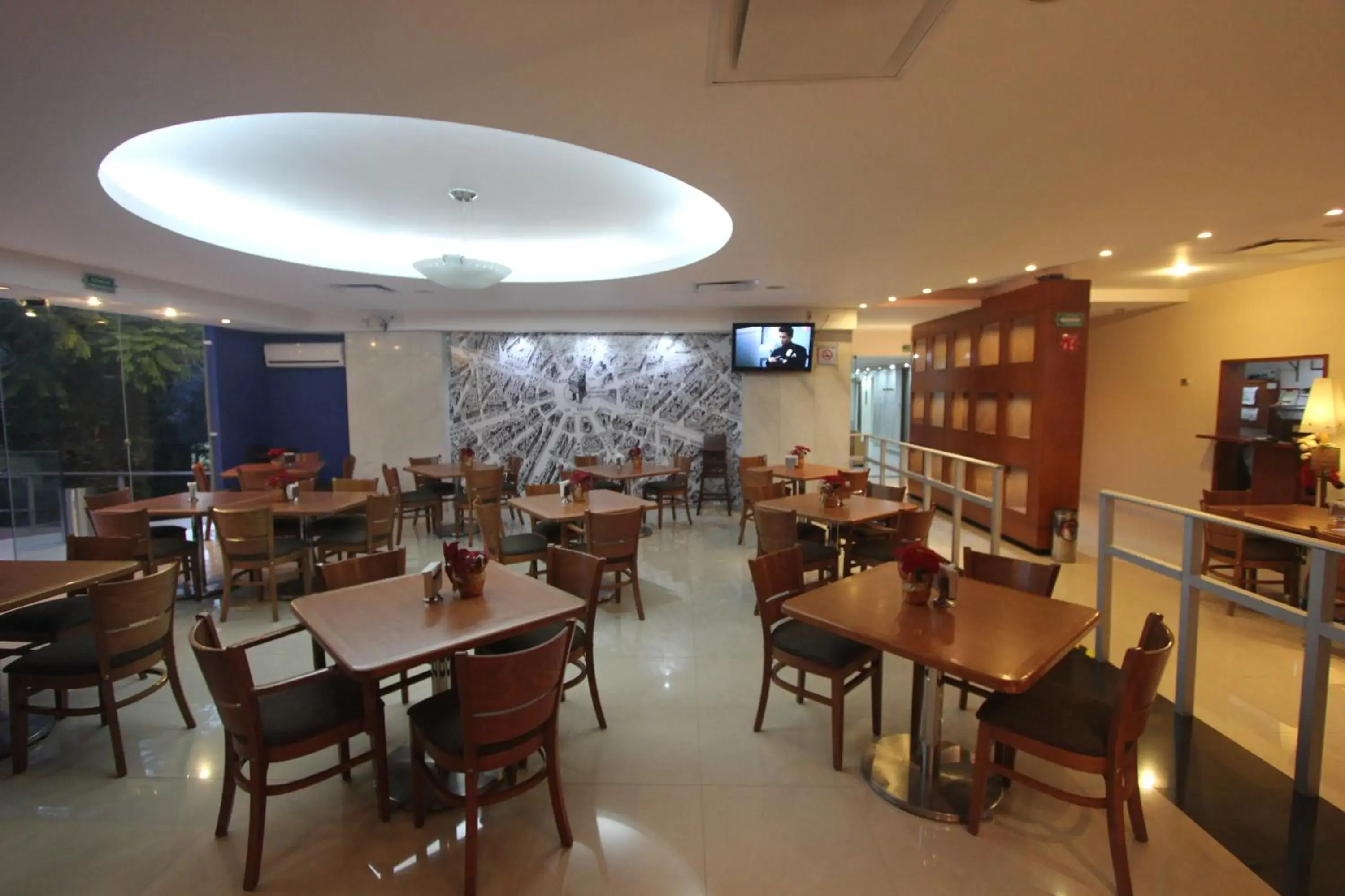 Restaurant/places to eat in Panorama Restaurant/places to eat in Panorama