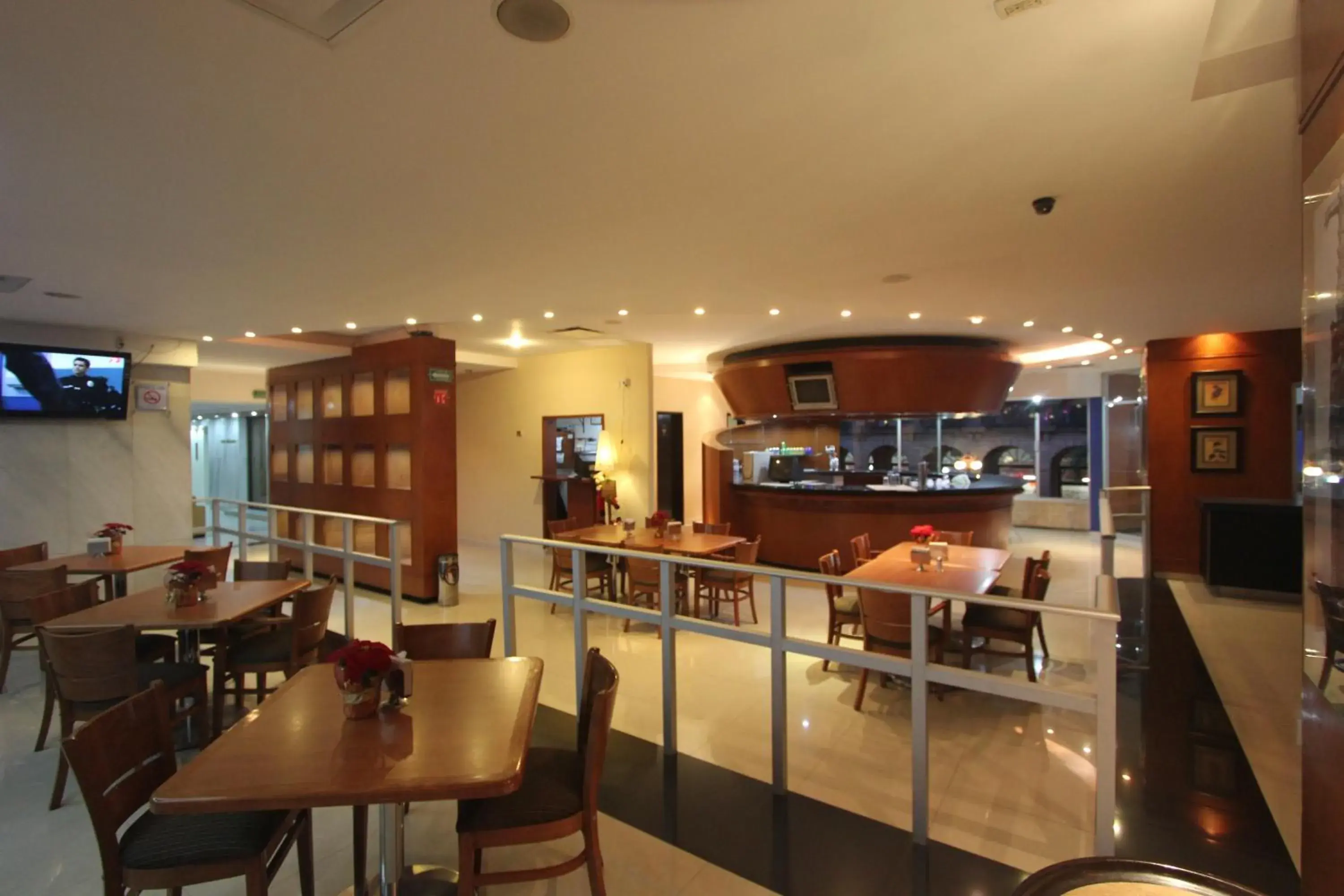 Restaurant/places to eat in Panorama Restaurant/places to eat in Panorama