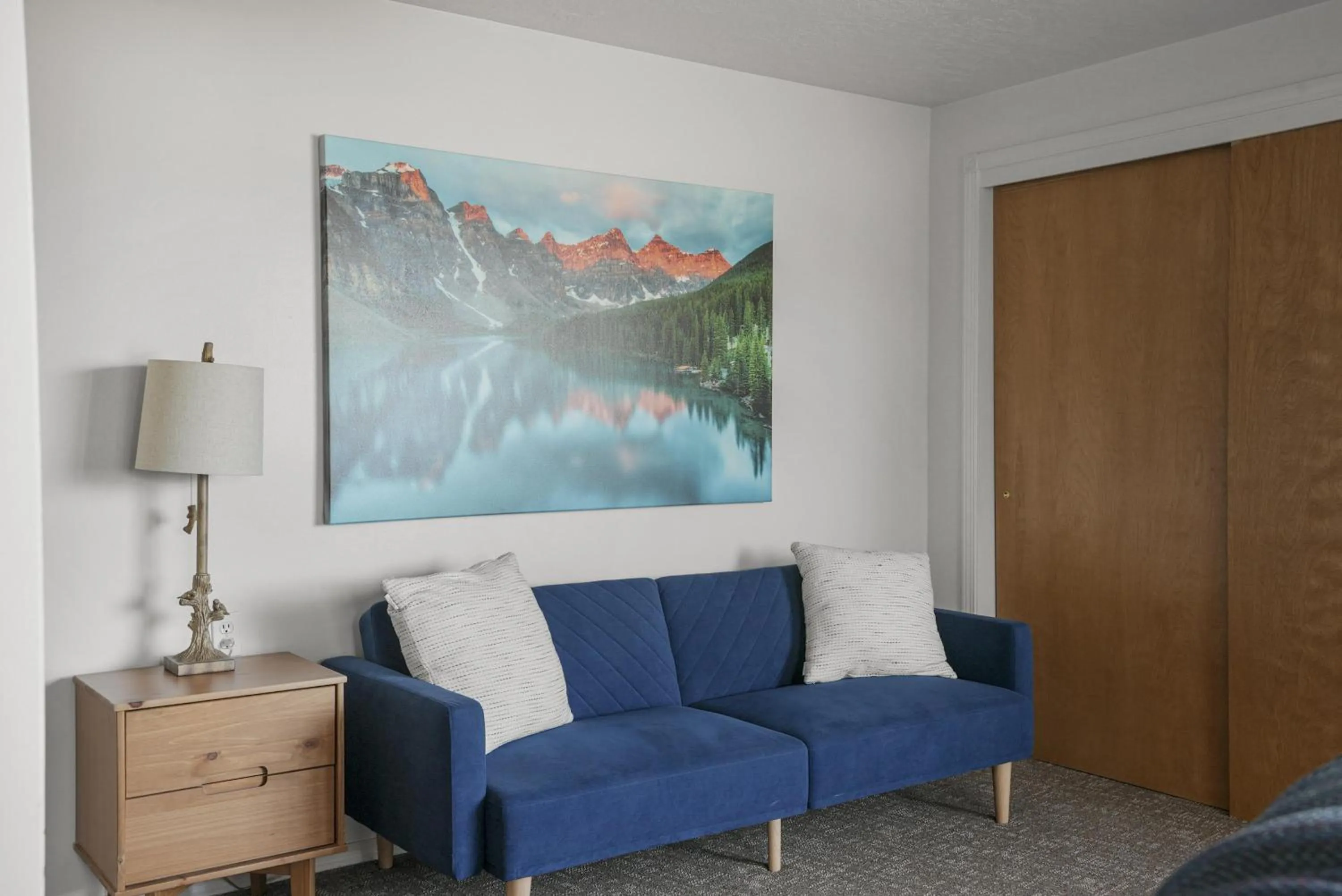 Other in Americas Best Value Inn Polson