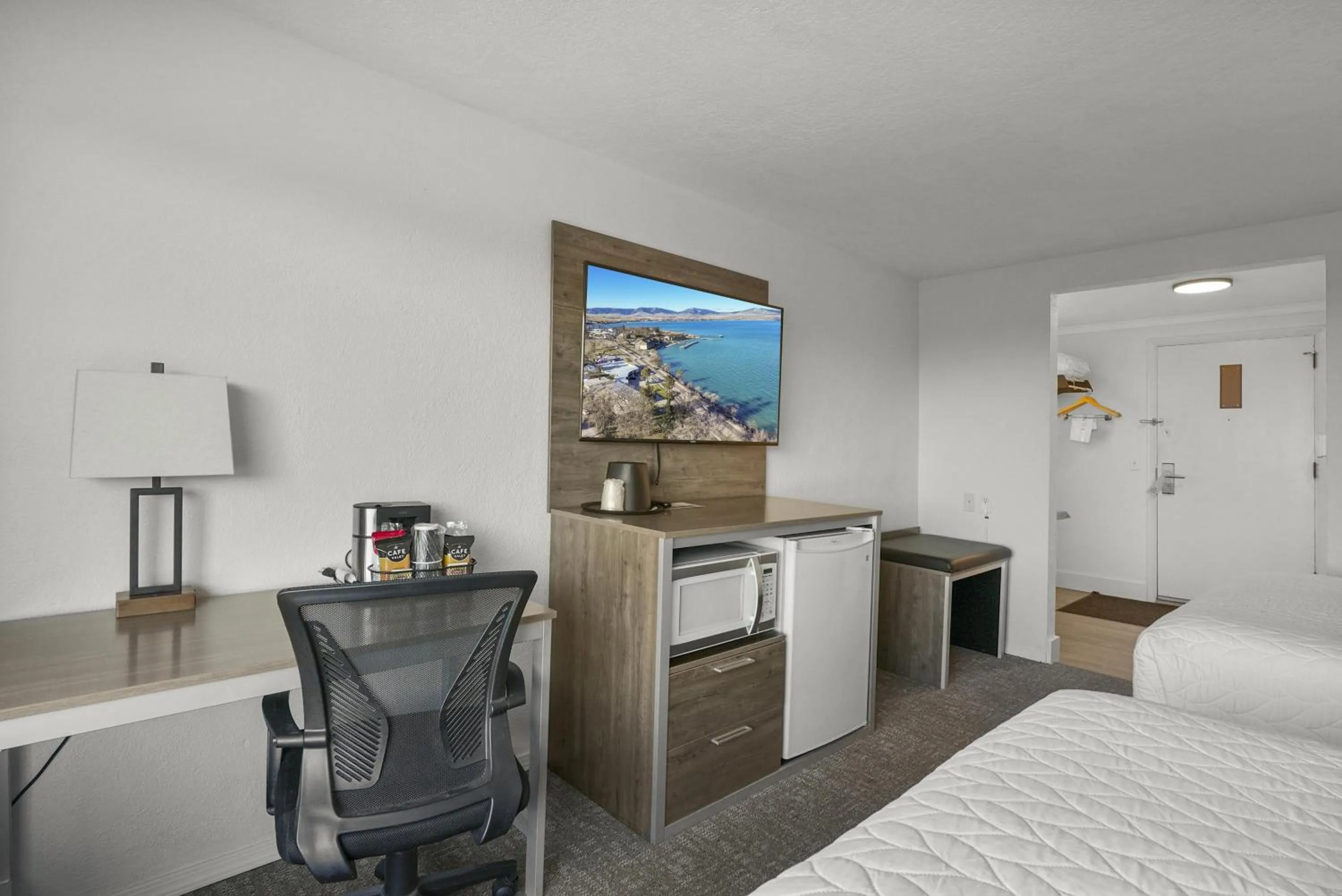 Other in Americas Best Value Inn Polson