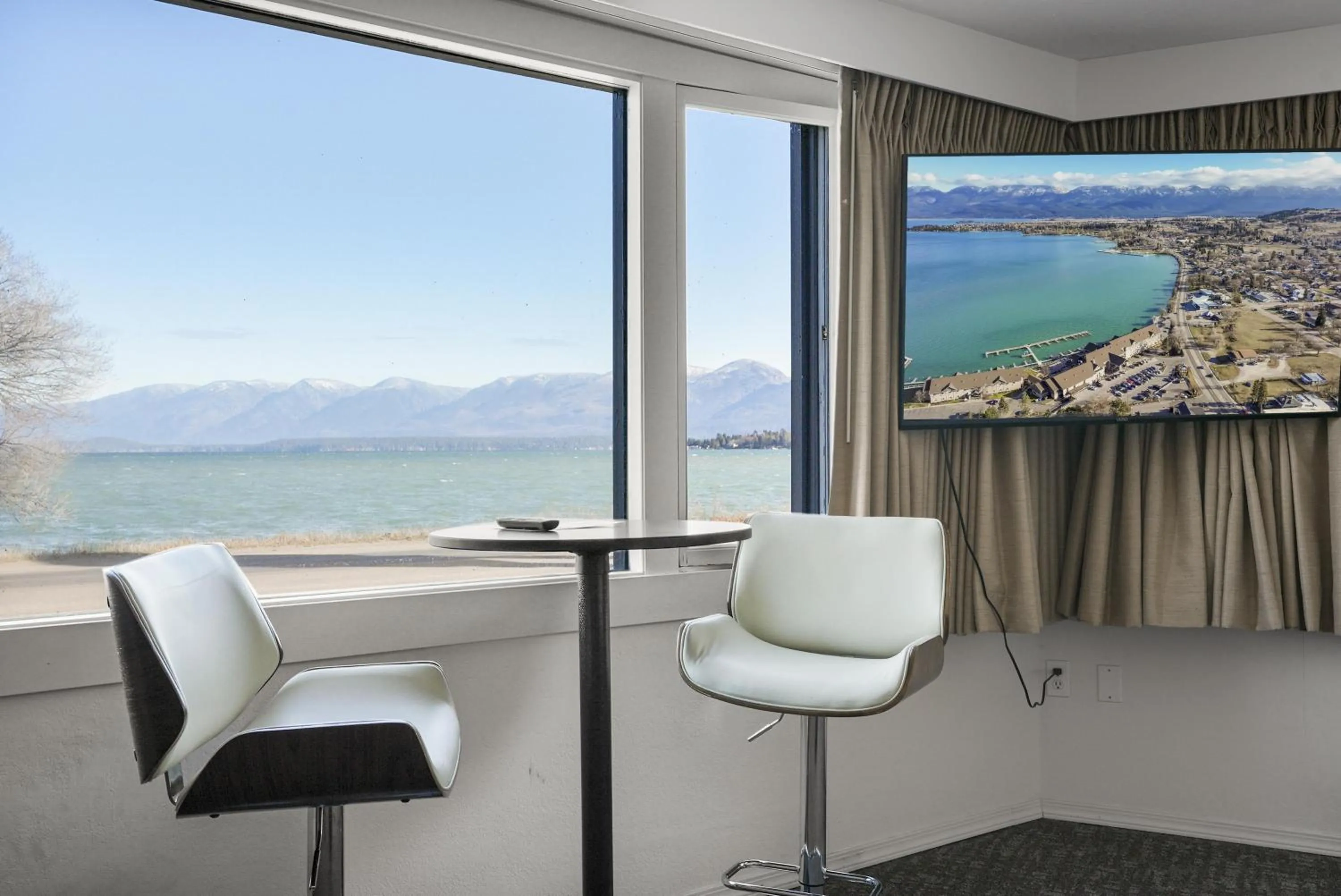 Other in Americas Best Value Inn Polson