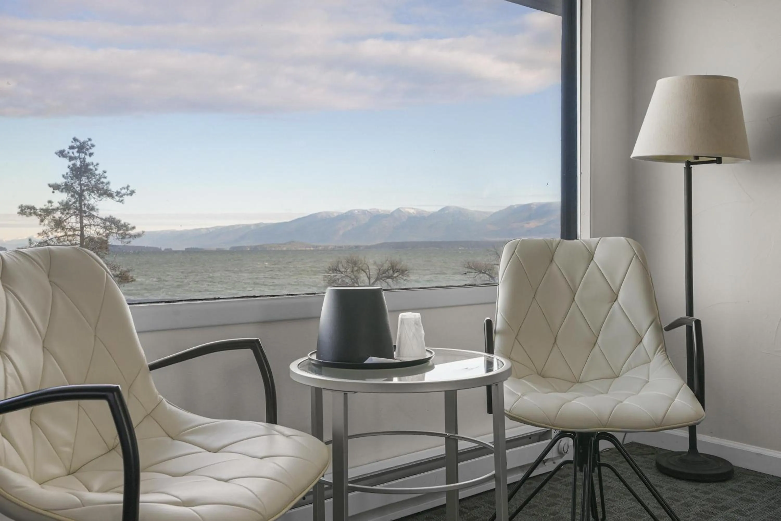 Other in Americas Best Value Inn Polson