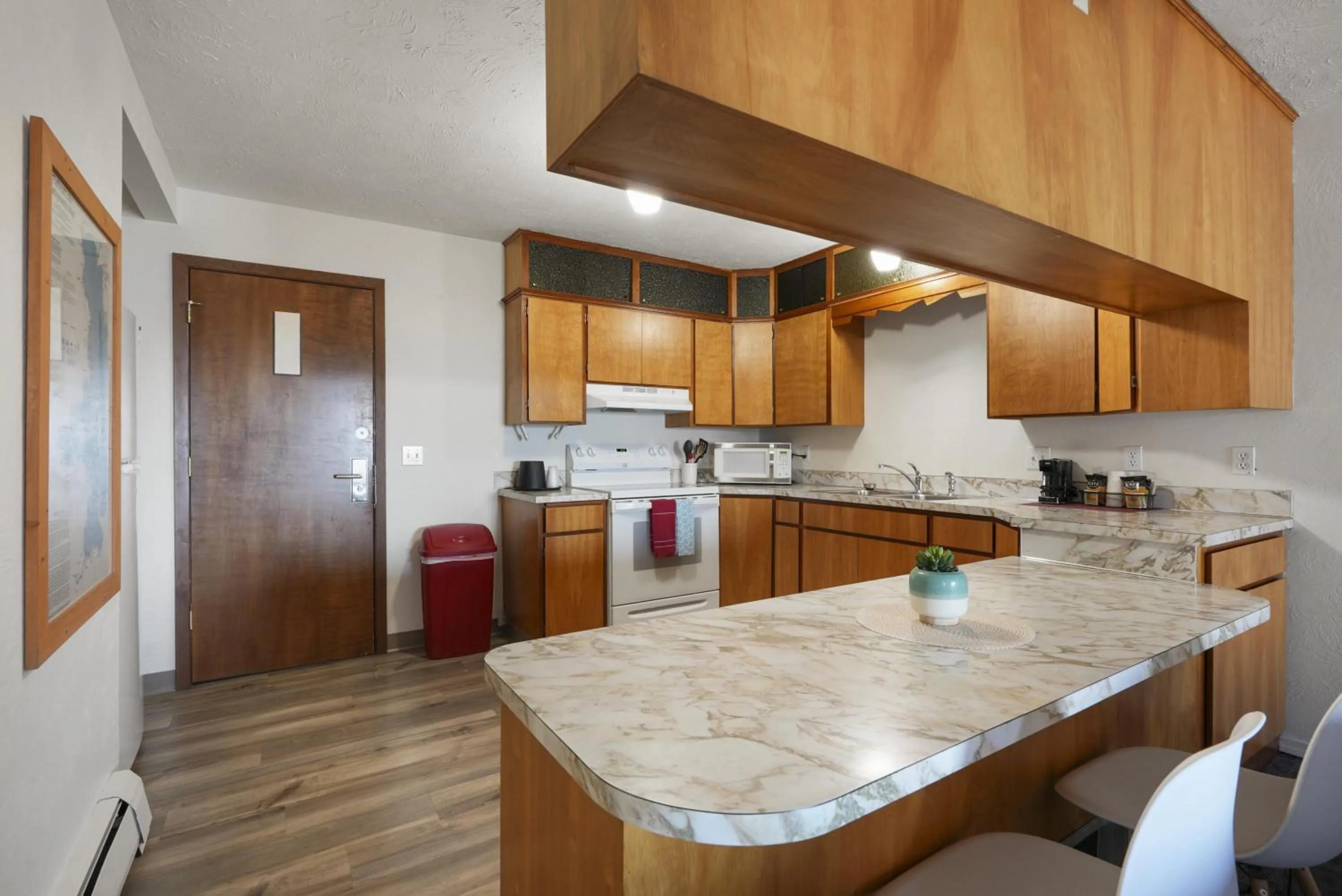 Other in Americas Best Value Inn Polson