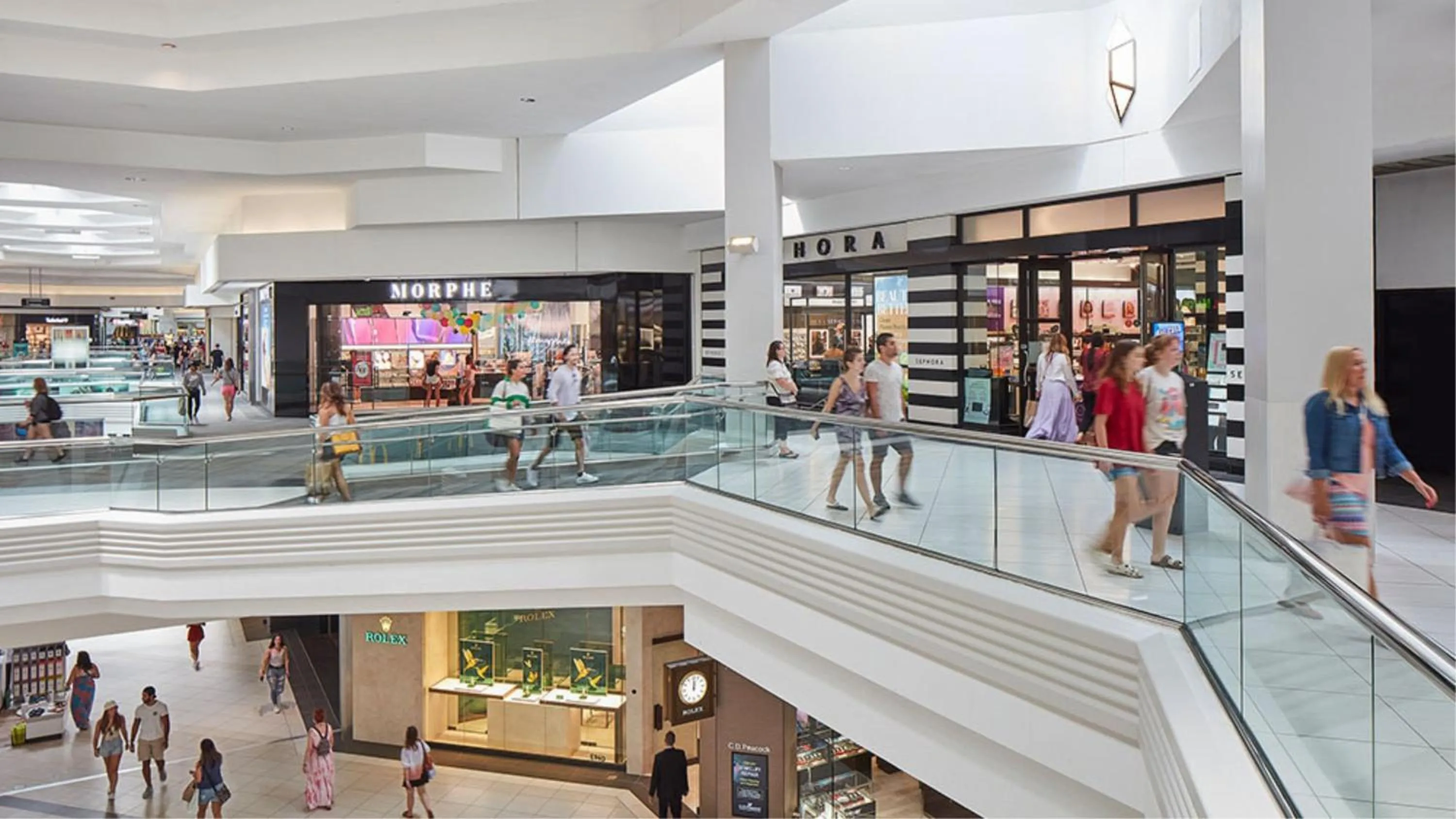 Nearby landmark in Holiday Inn Express Chicago NW - Arlington Heights by IHG