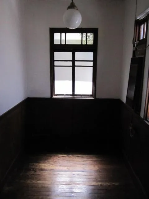 Photo of the whole room in Taito Ryokan