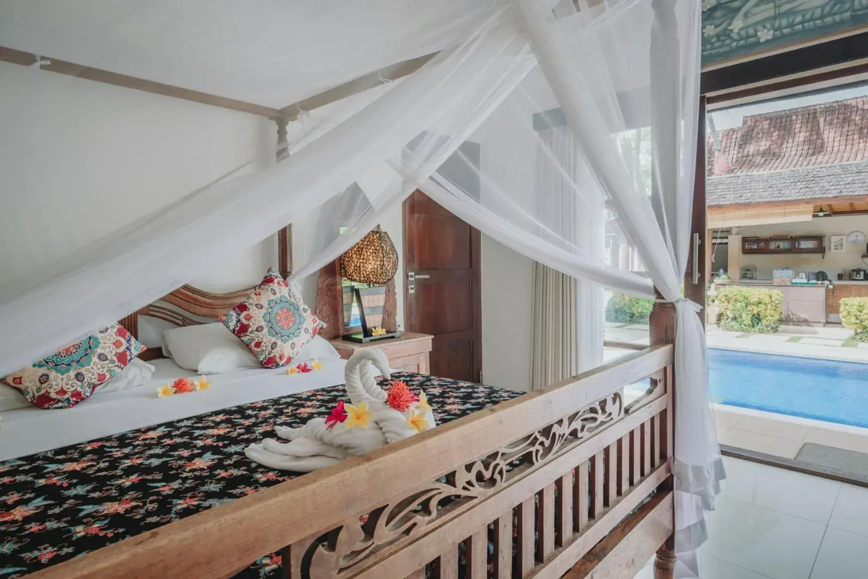 Frangipani Beach Hotel Frangipani Beach Hotel