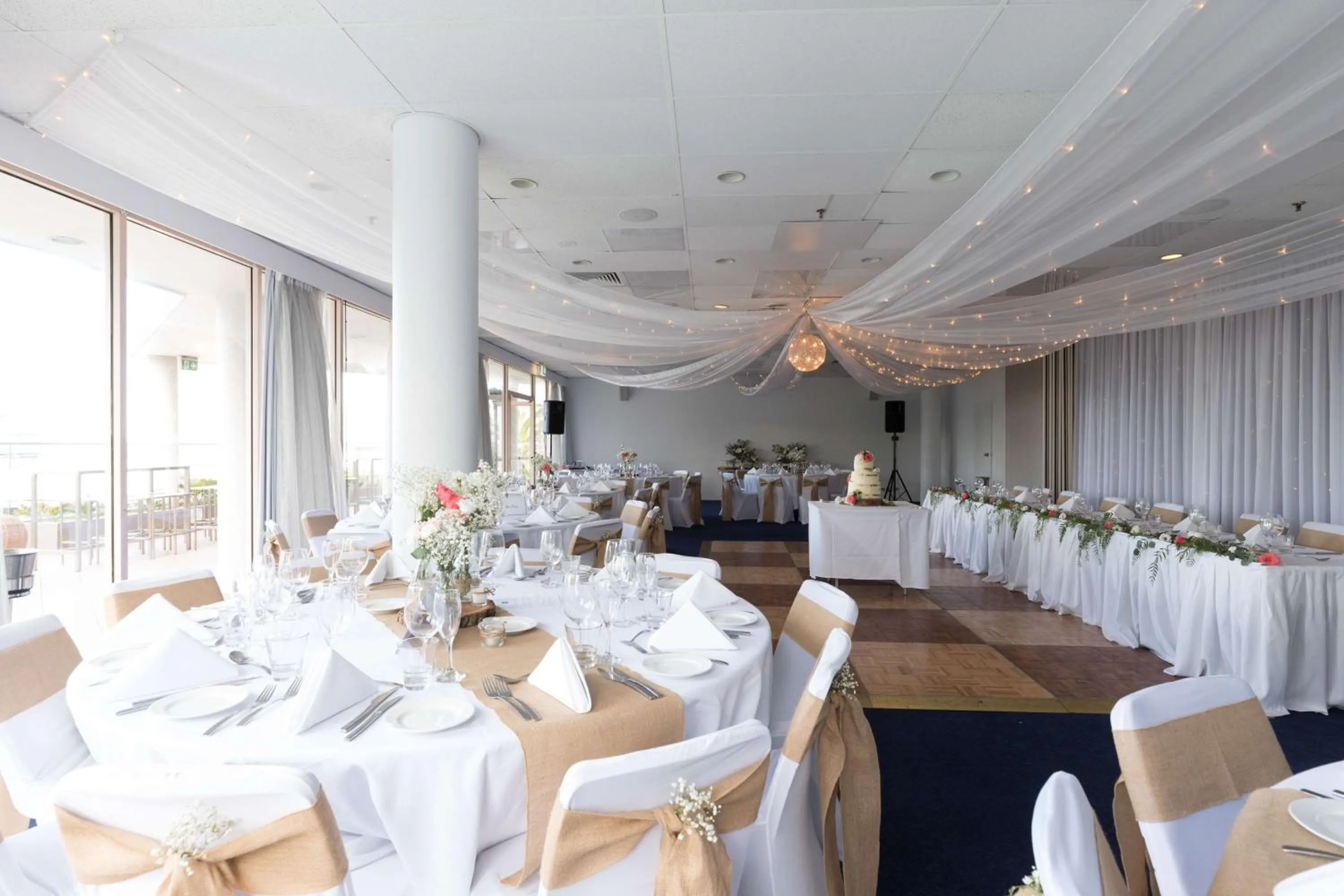 Other in Rydges Cronulla Beachside