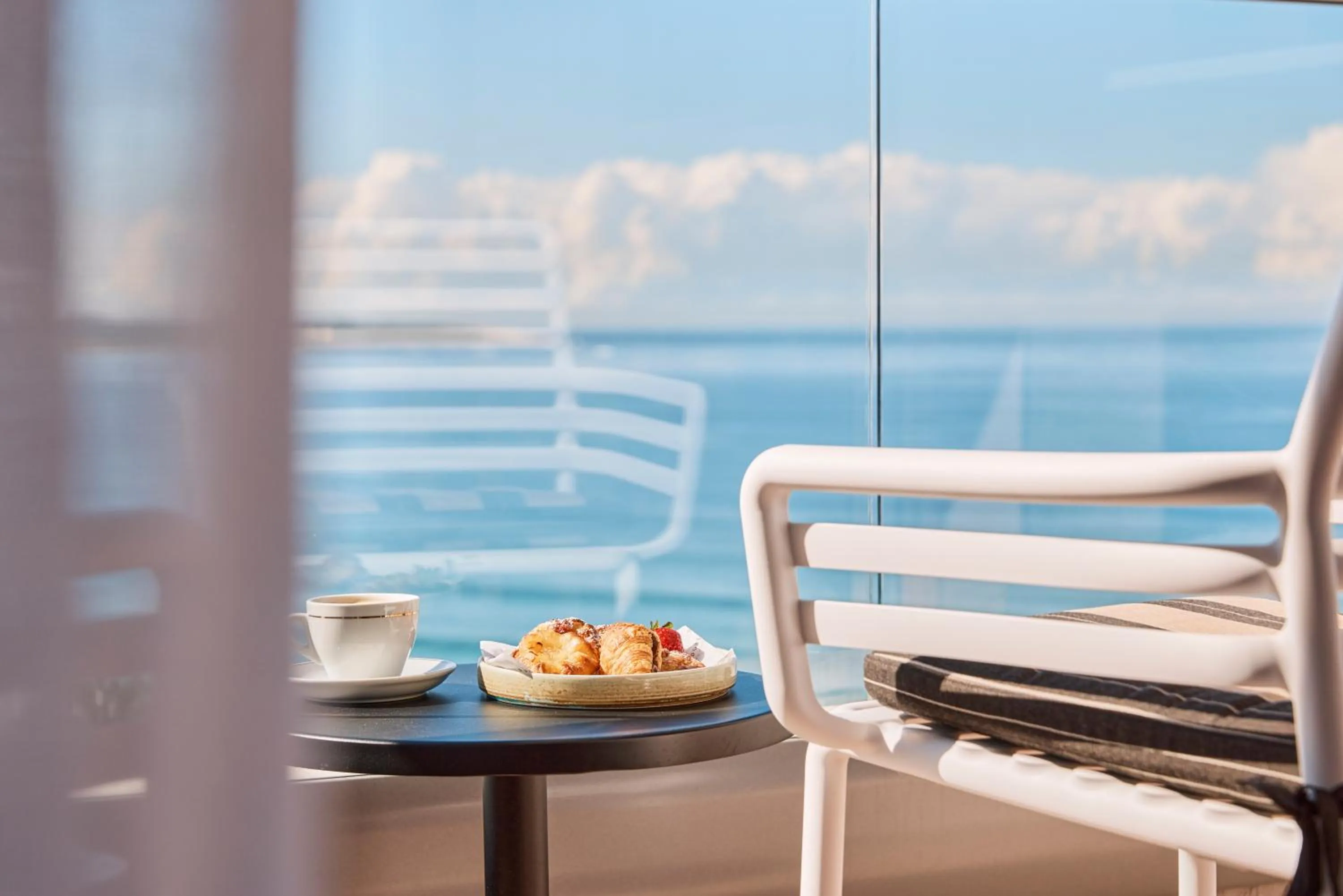 Rydges Cronulla Beachside