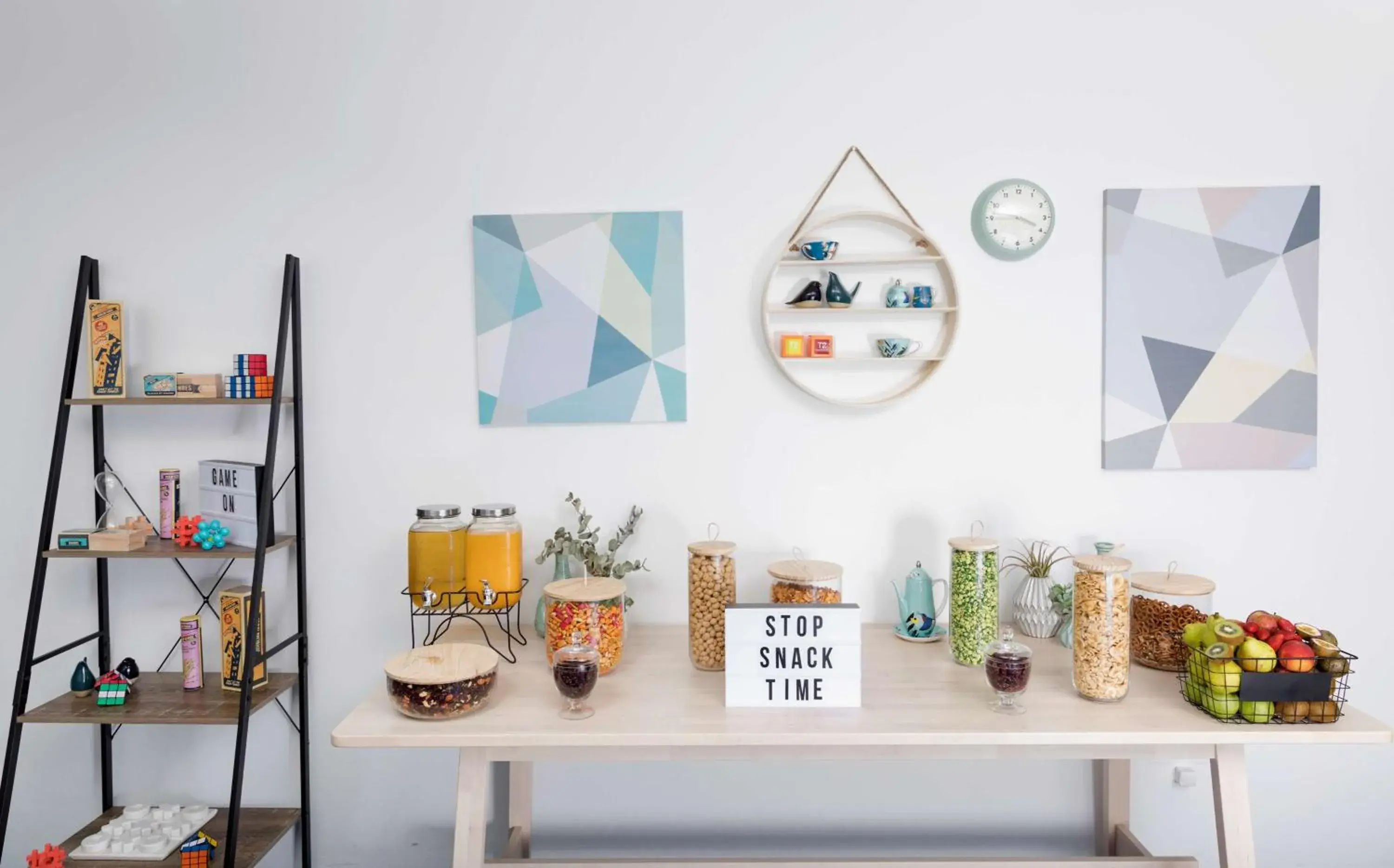 Property building in Rydges Cronulla Beachside Property building in Rydges Cronulla Beachside