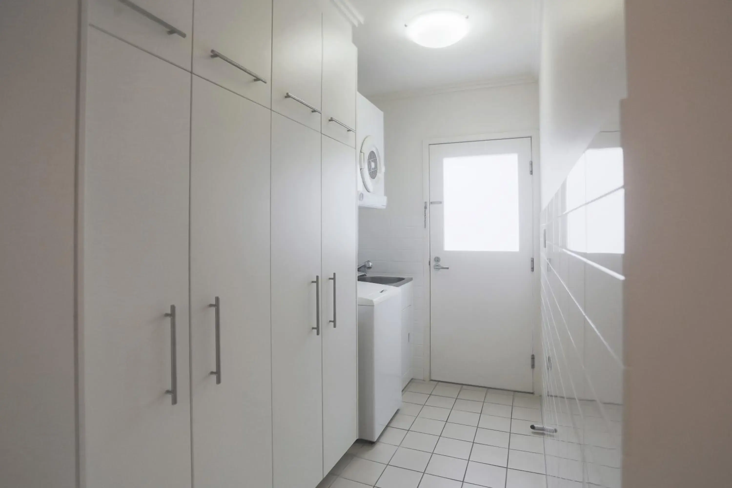 Three-Bedroom Classic Villa in Quarterdecks Retreat Three-Bedroom Classic Villa in Quarterdecks Retreat