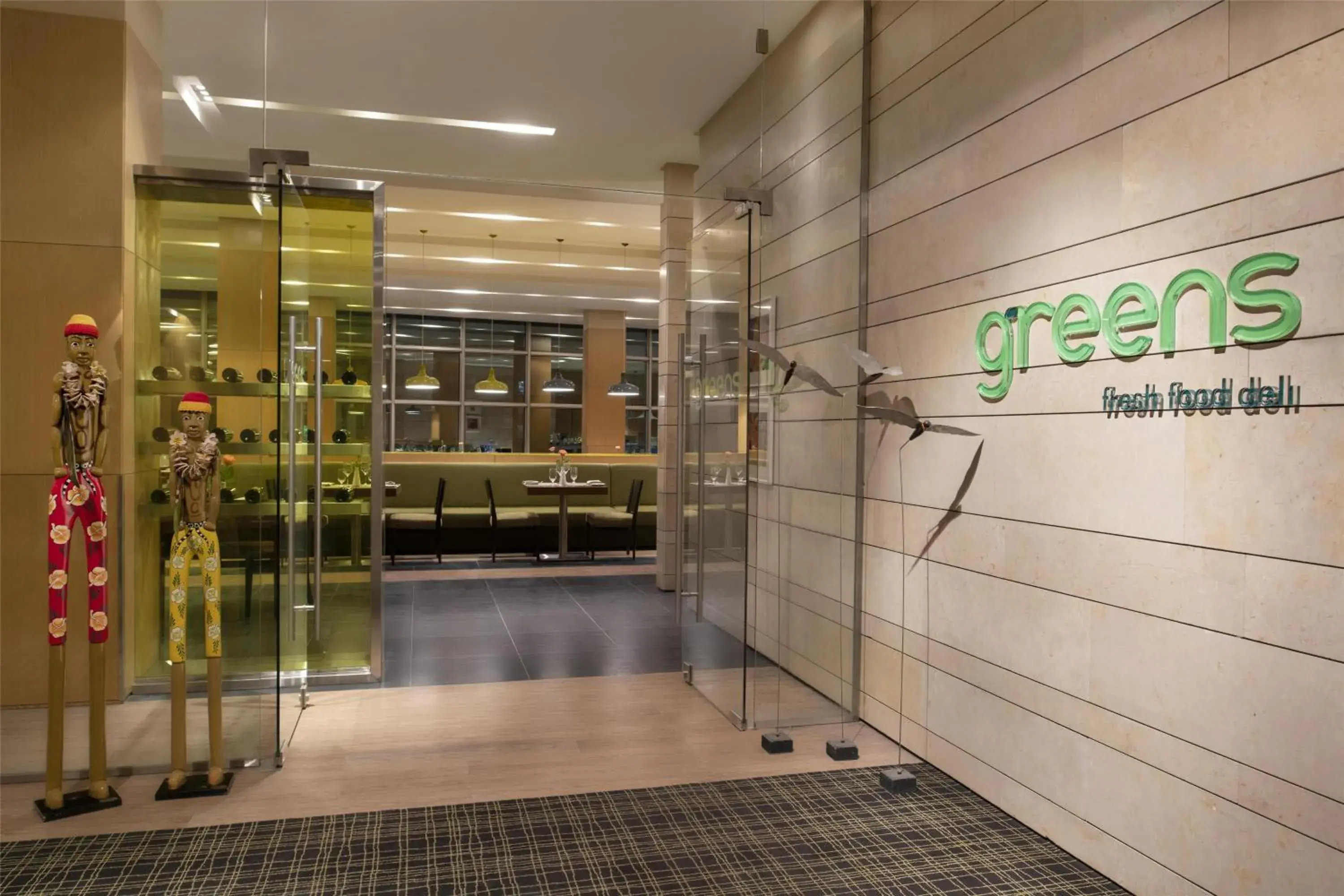 Breakfast in Bristoria Hotel Erbil Breakfast in Bristoria Hotel Erbil