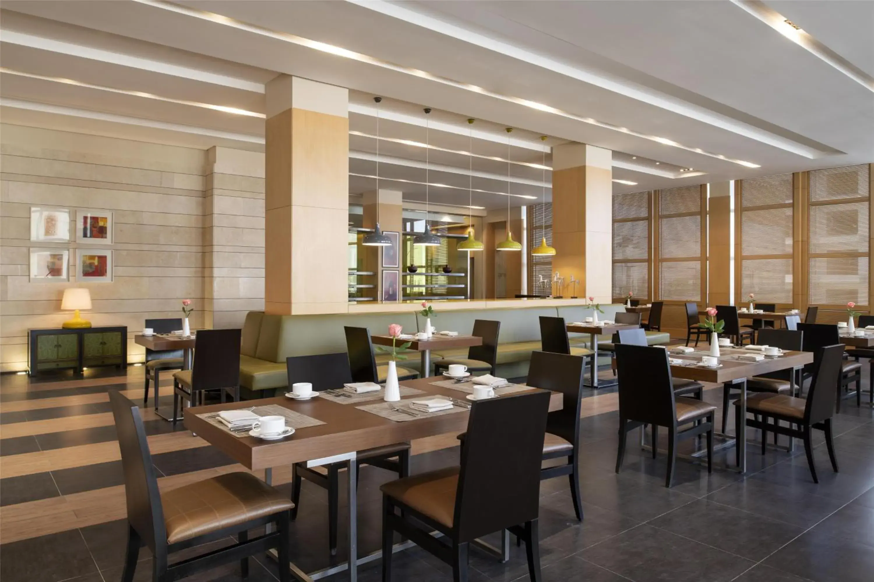 Breakfast in Bristoria Hotel Erbil Breakfast in Bristoria Hotel Erbil