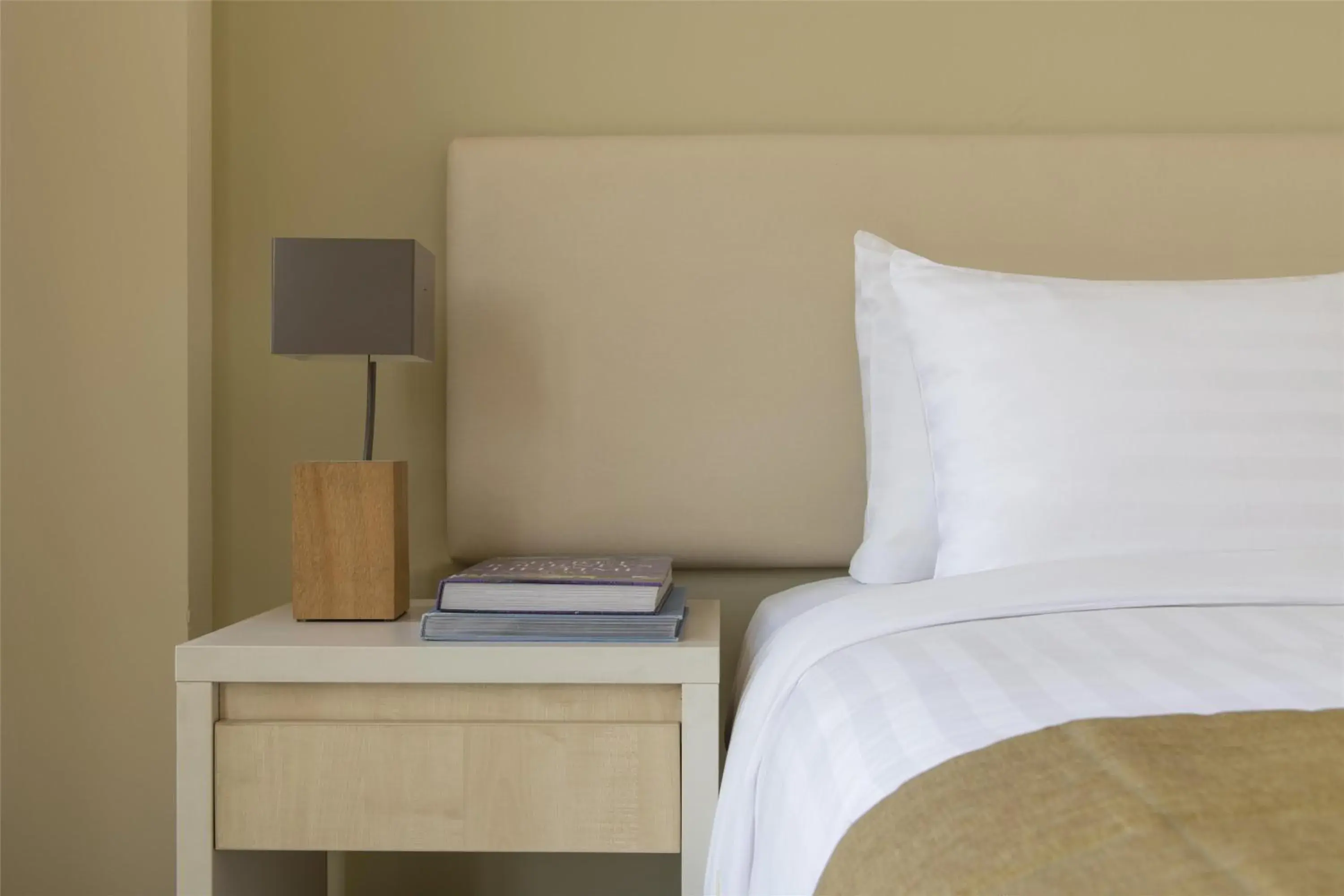 Bedroom, Bed in Bristoria Hotel Erbil Bedroom, Bed in Bristoria Hotel Erbil