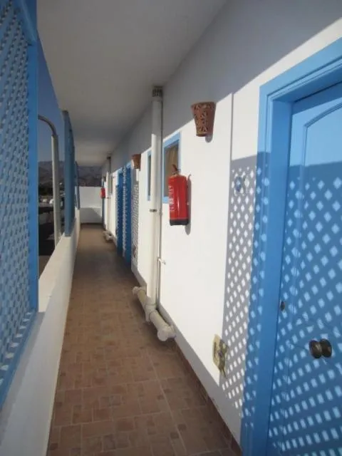 Other in El Primo Hotel Dahab