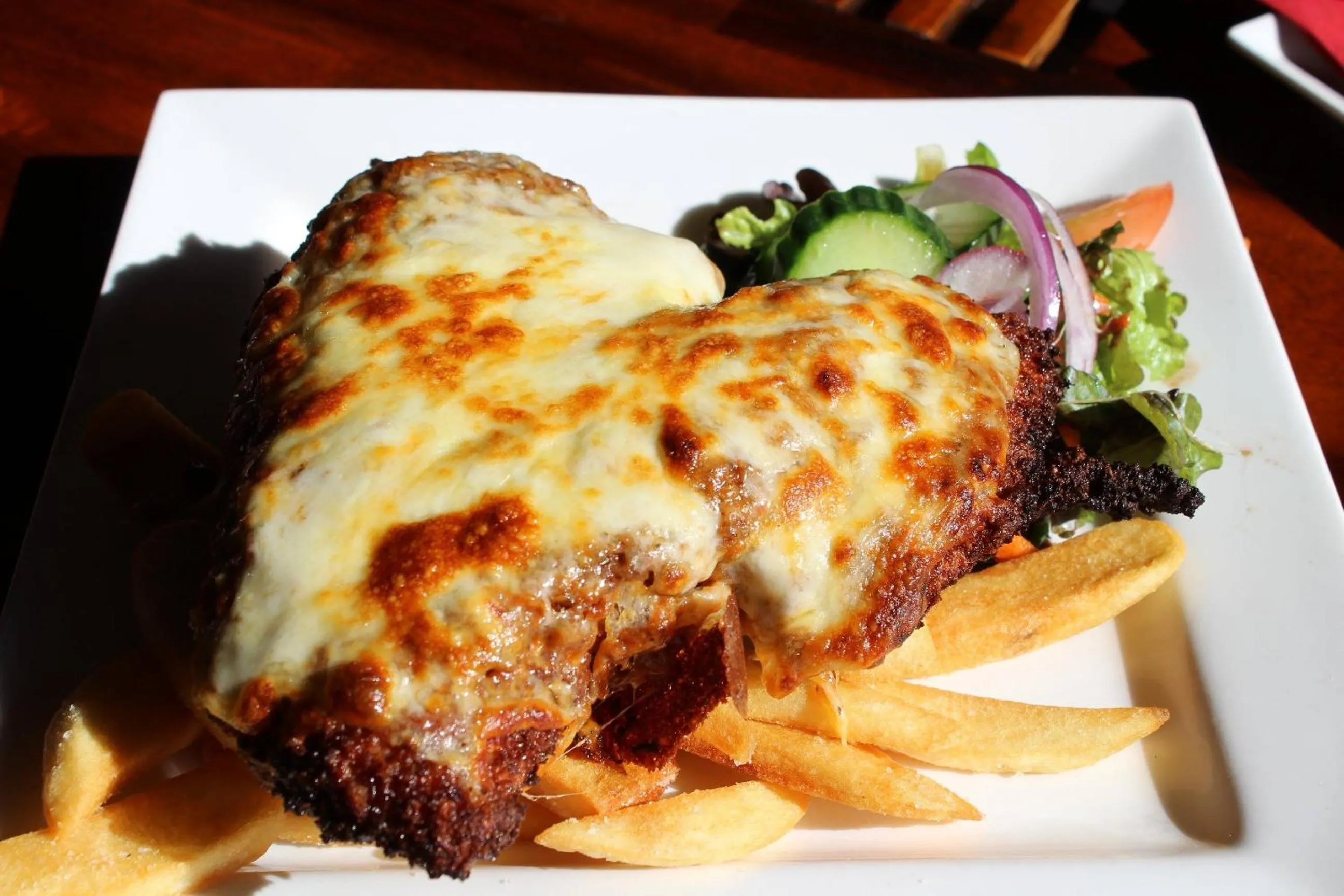 Junction Hotel Moora