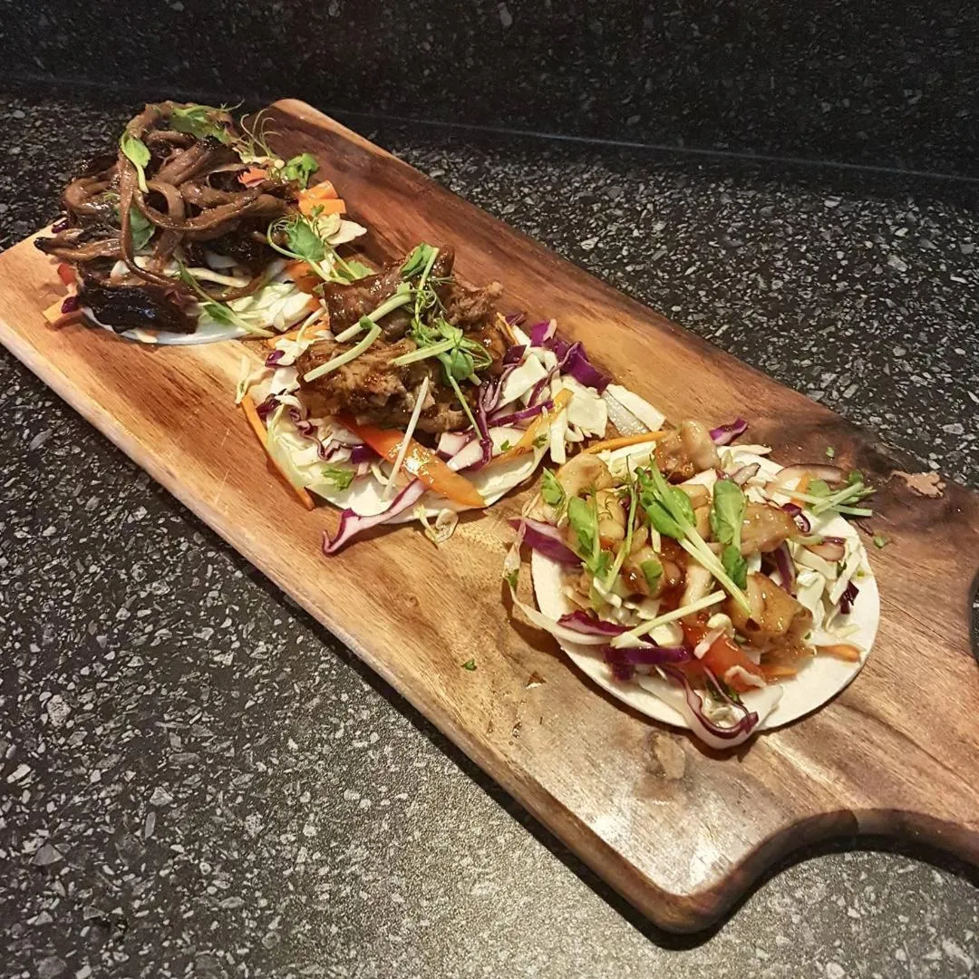 Junction Hotel Moora