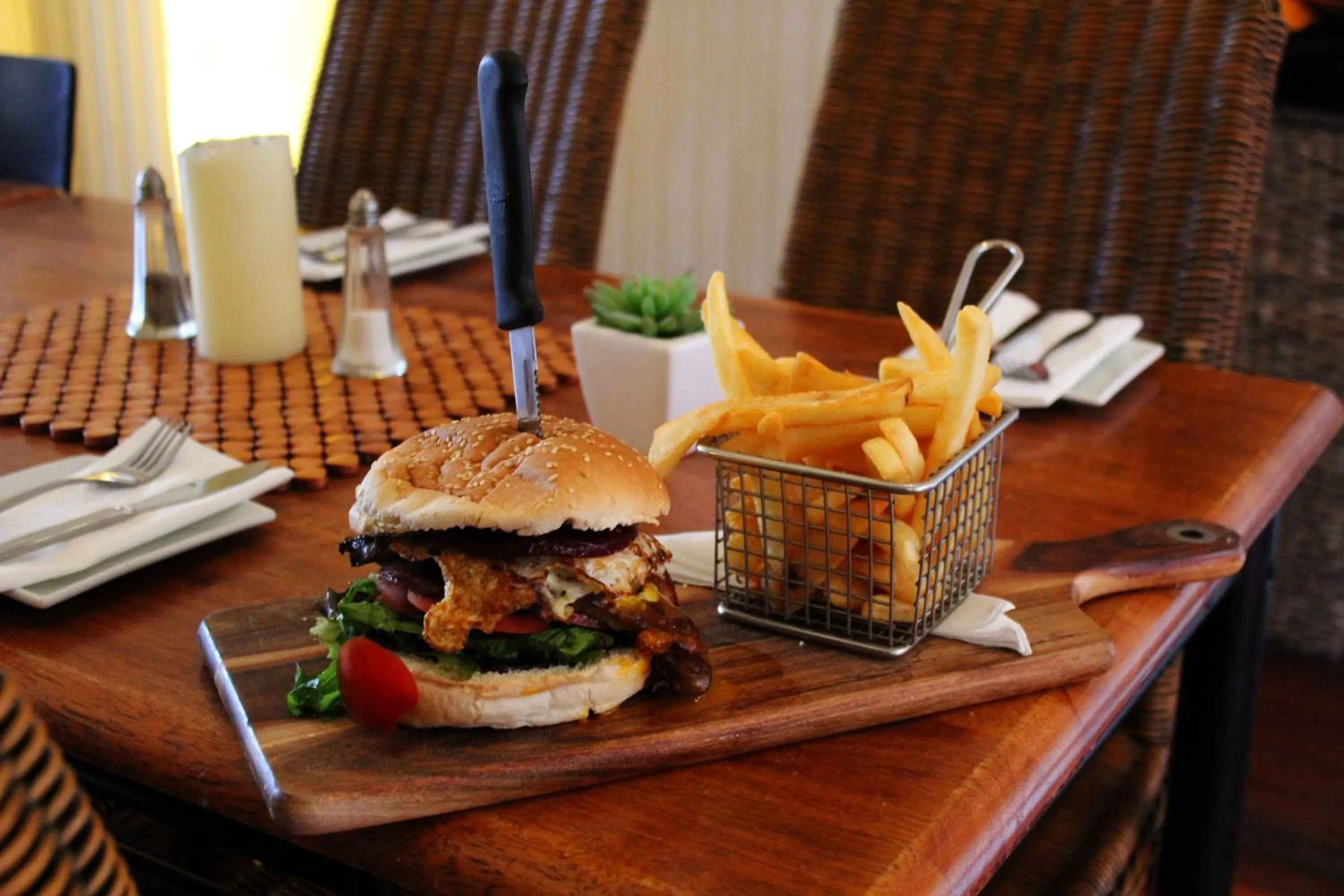 Junction Hotel Moora