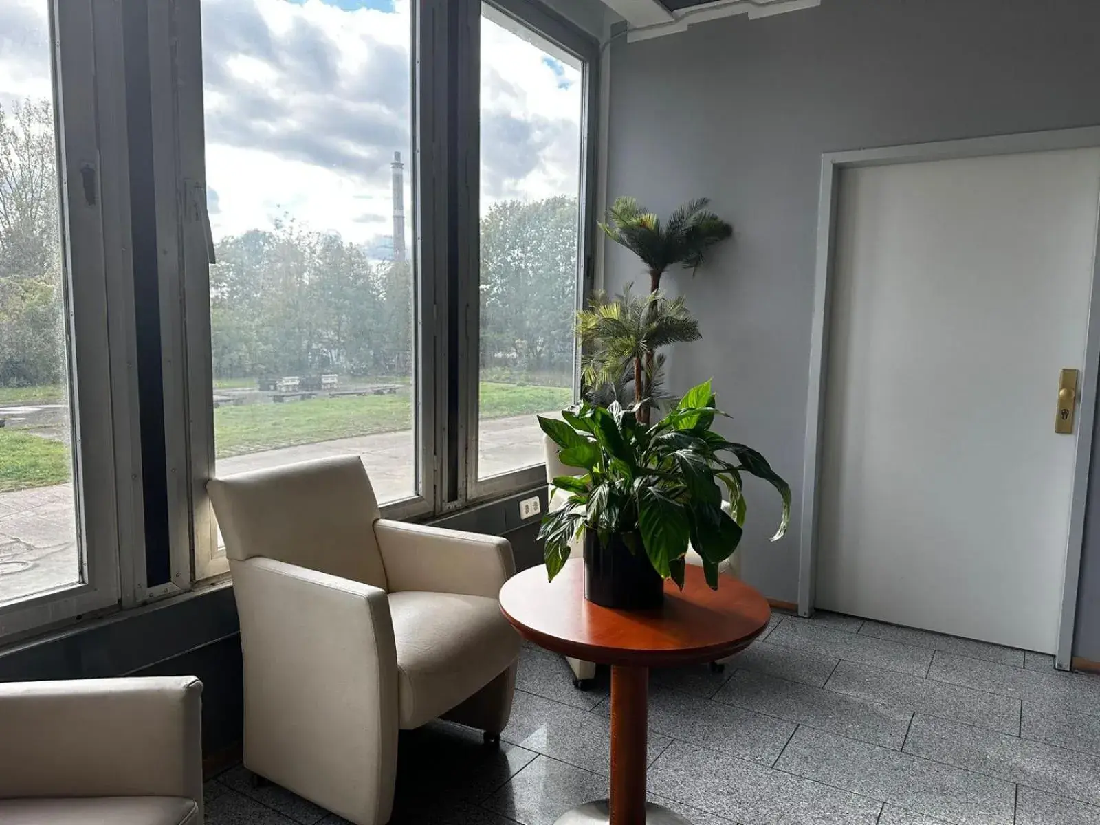 Lobby or reception in Ootel.com Lobby or reception in Ootel.com