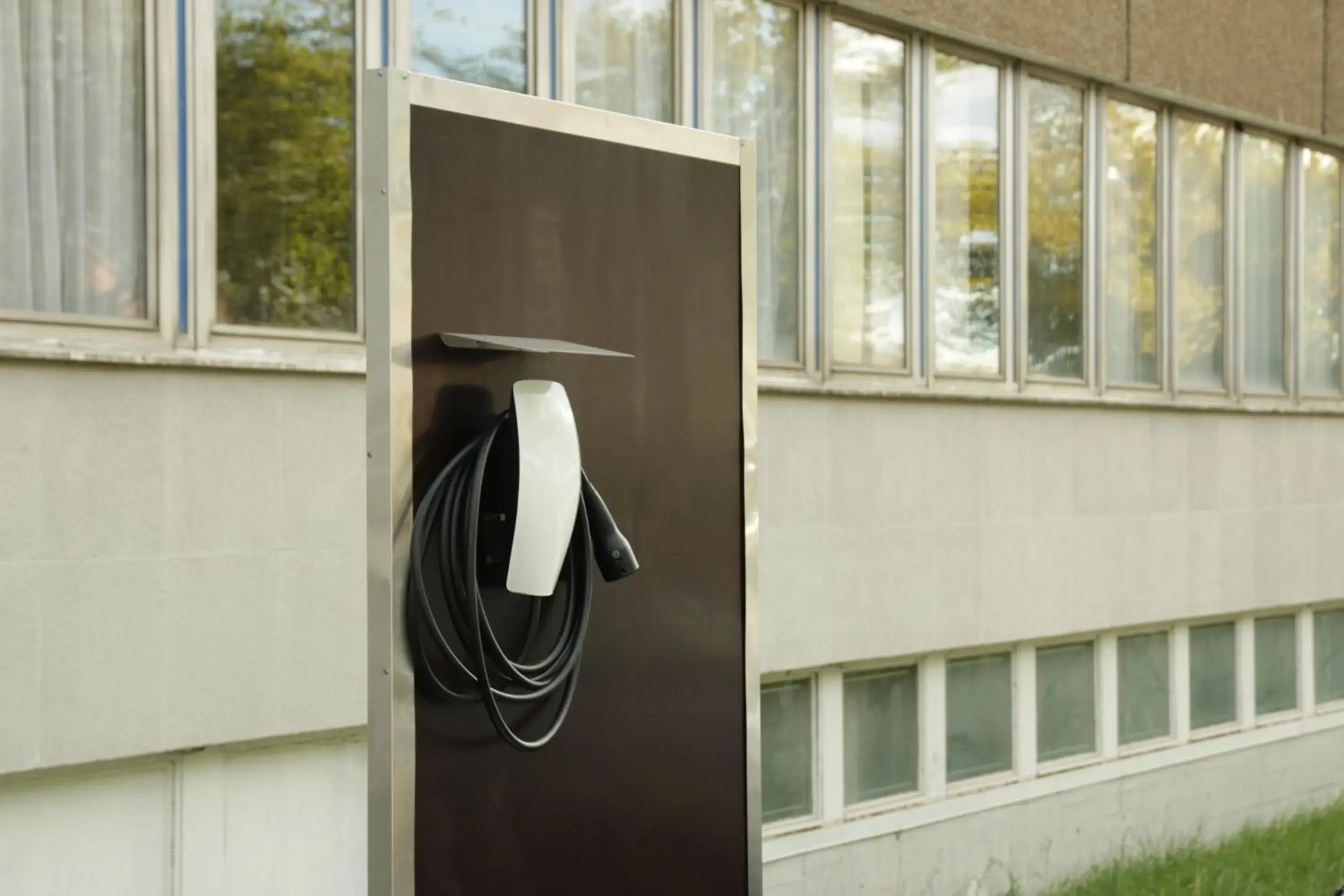 Property building in Ootel.com Property building in Ootel.com