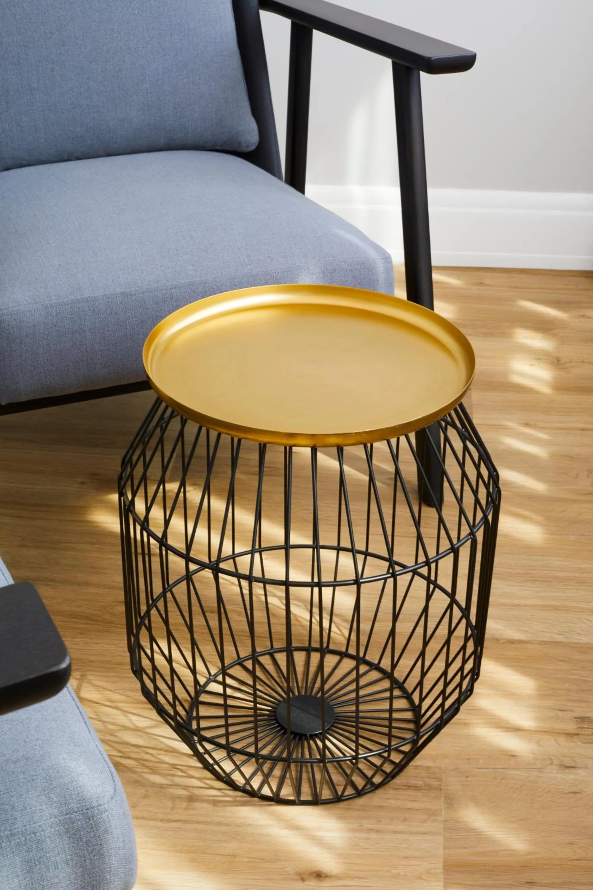 Decorative detail in The Artist Athens