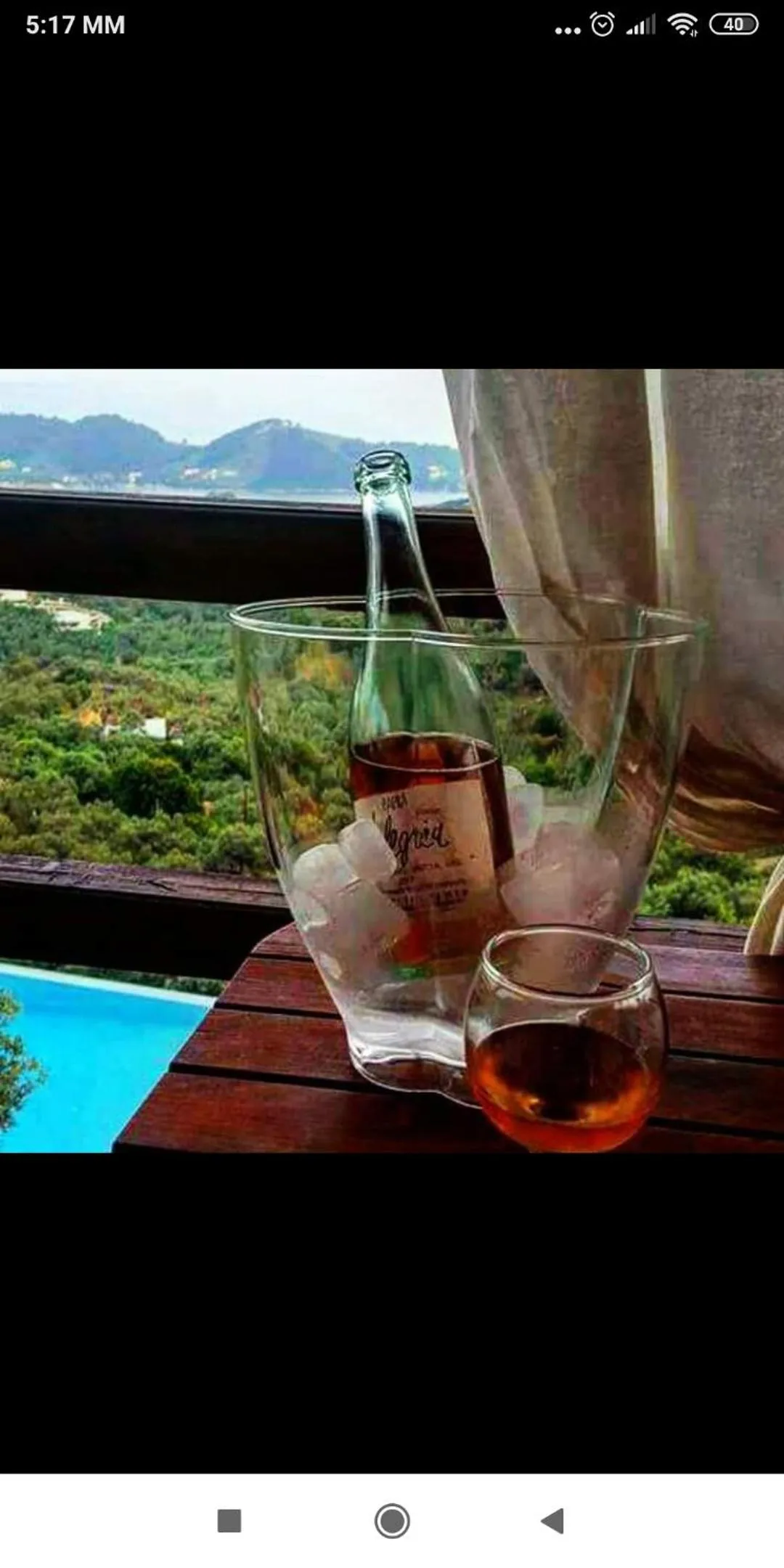 Skiathos Garden Cottages