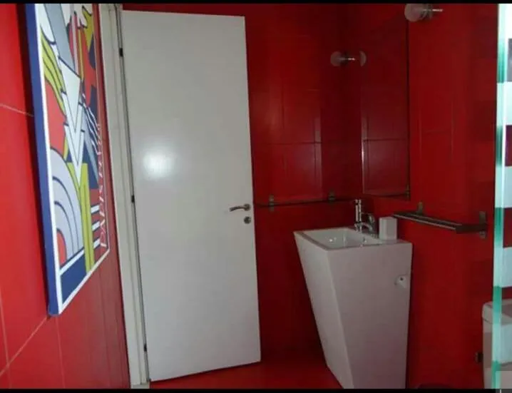 Skiathos Garden Cottages