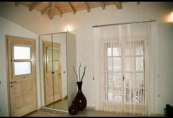 Skiathos Garden Cottages