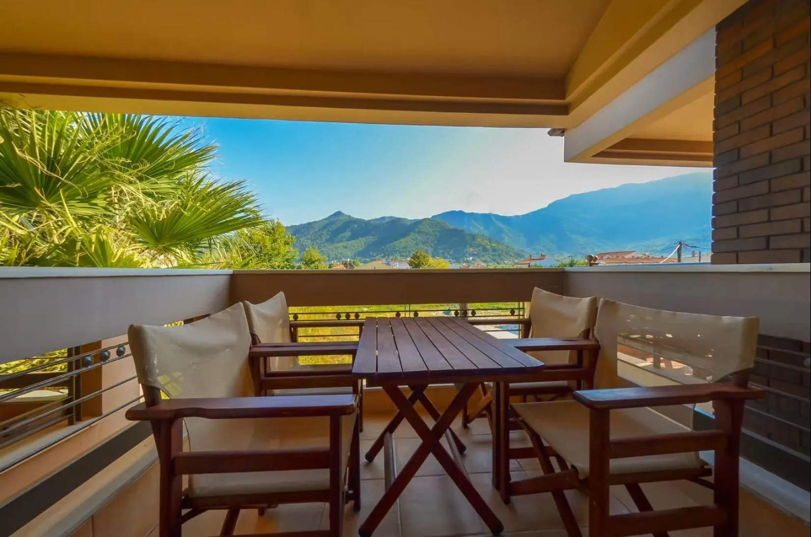 Kladis Club Holidays
