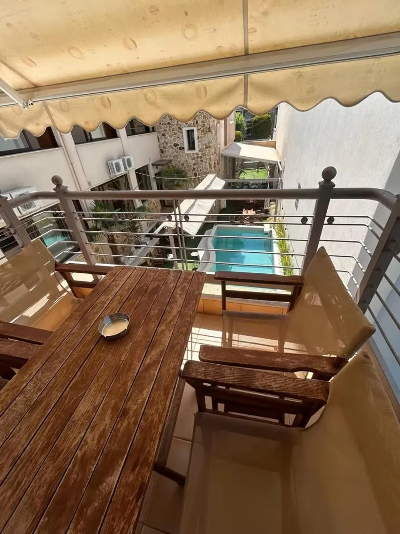 Kladis Club Holidays